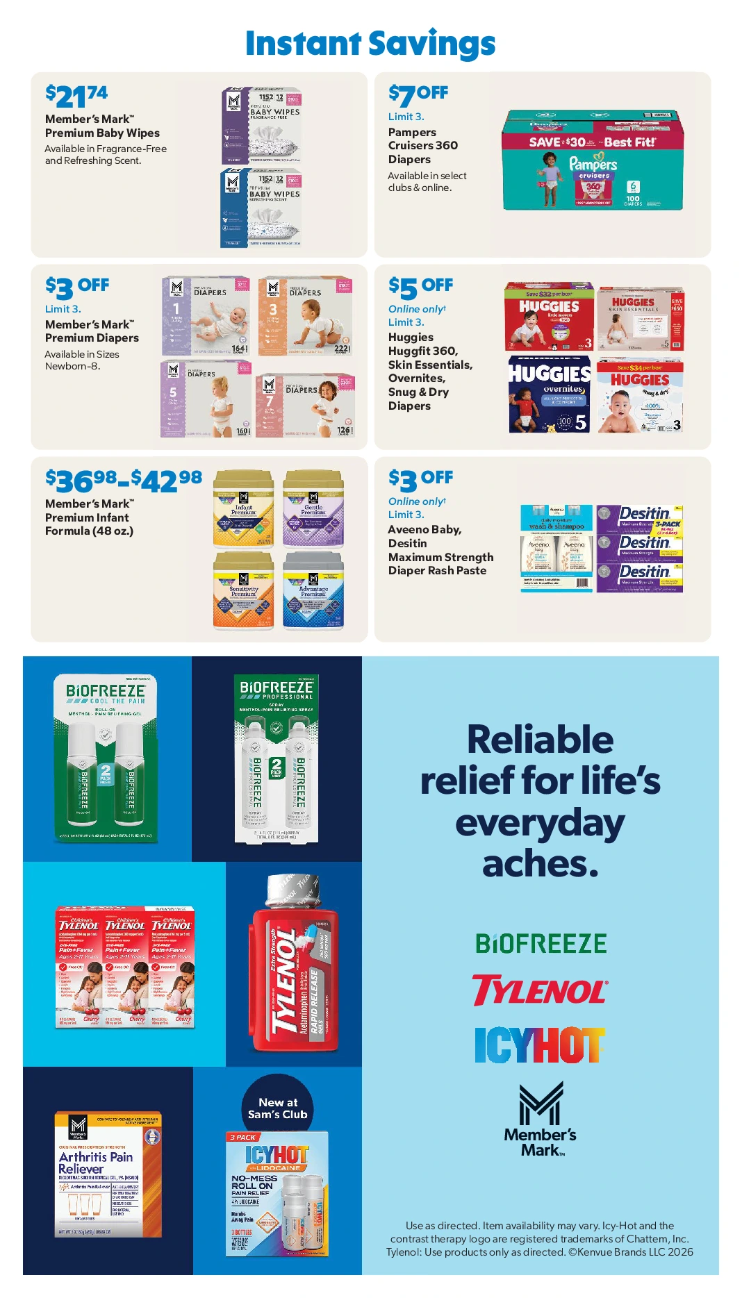 Flyer page 6