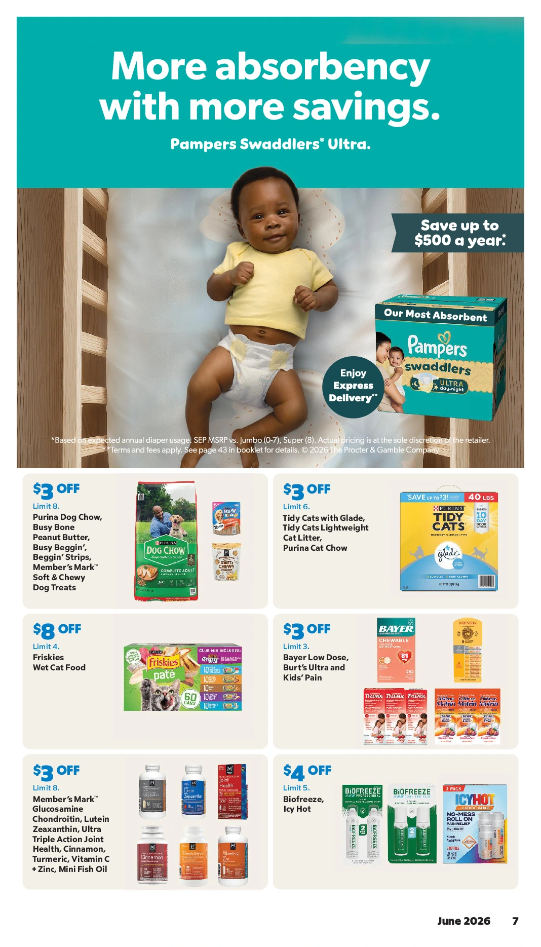 Flyer page 7