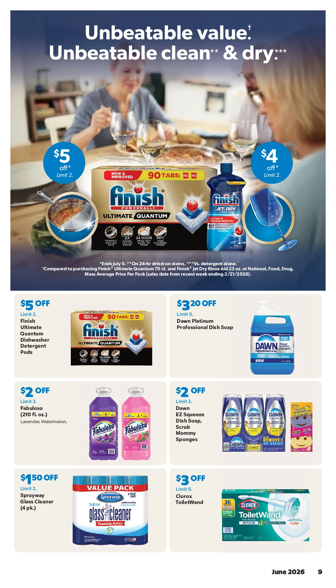 Flyer page 9