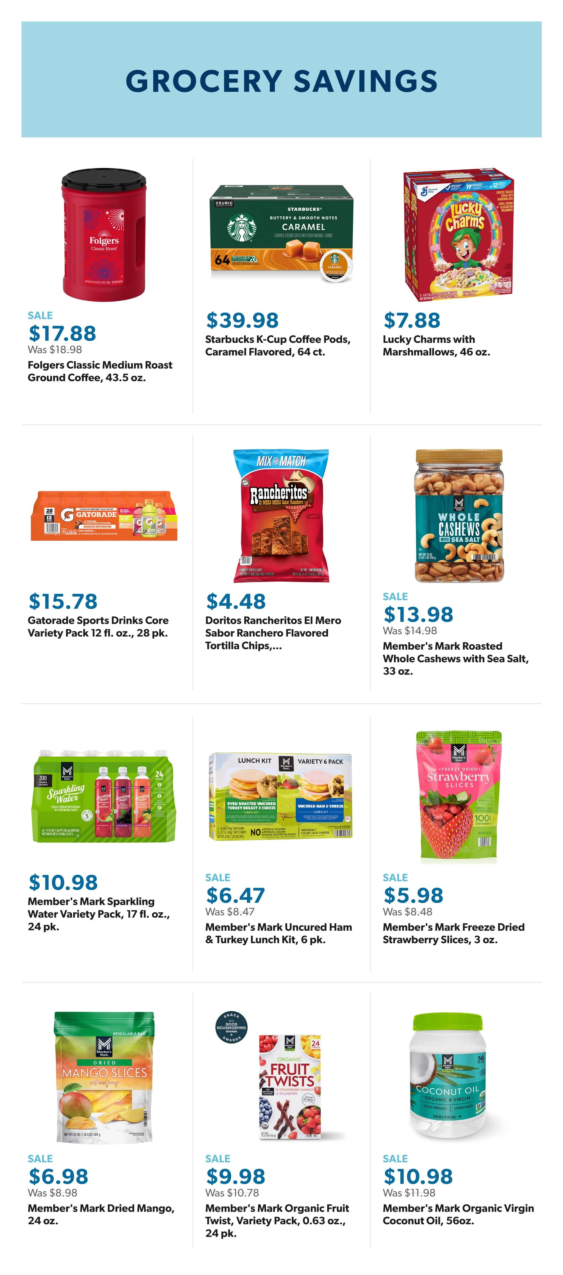 Flyer page 12