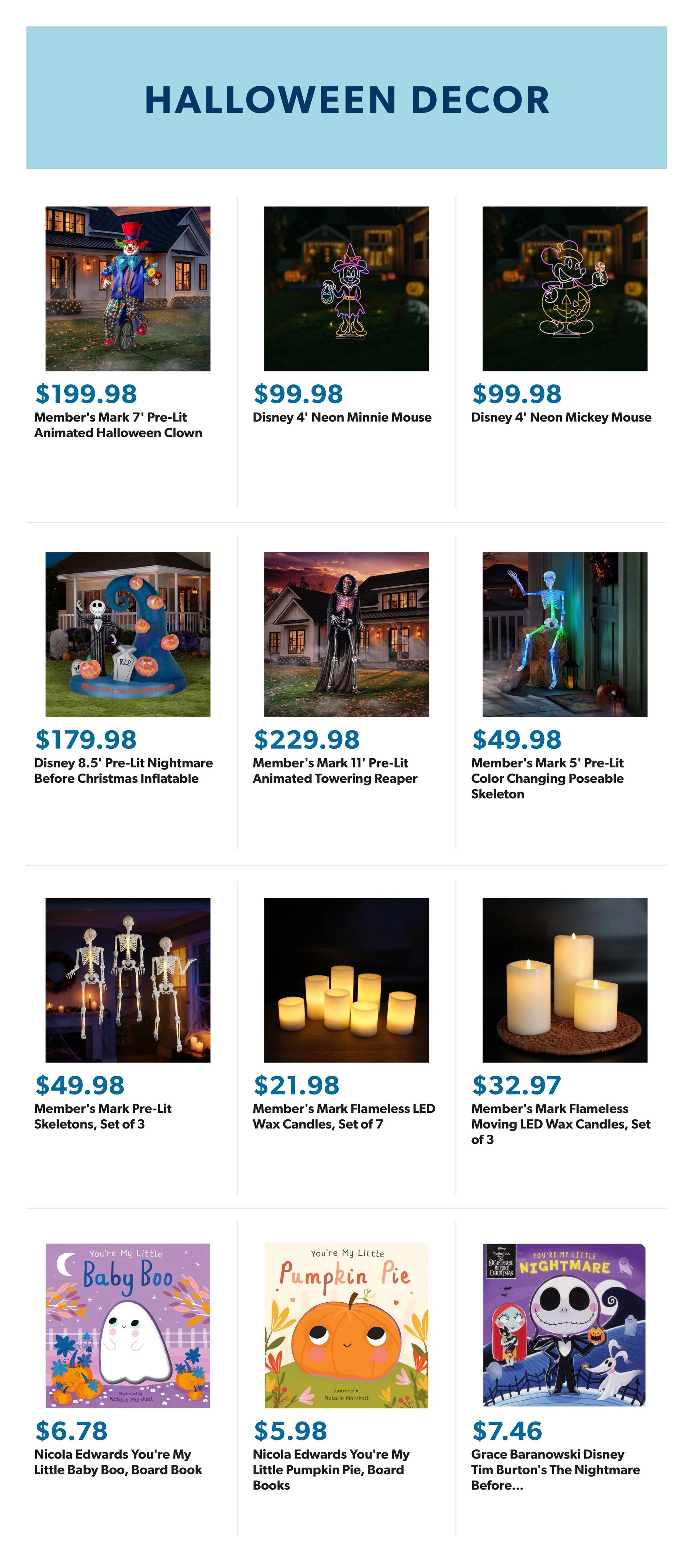 Flyer page 2