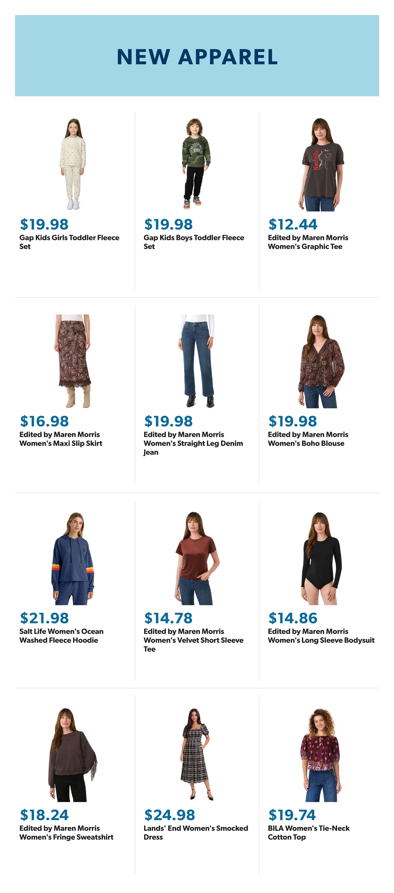 Sam's Club Flyer - Page 8