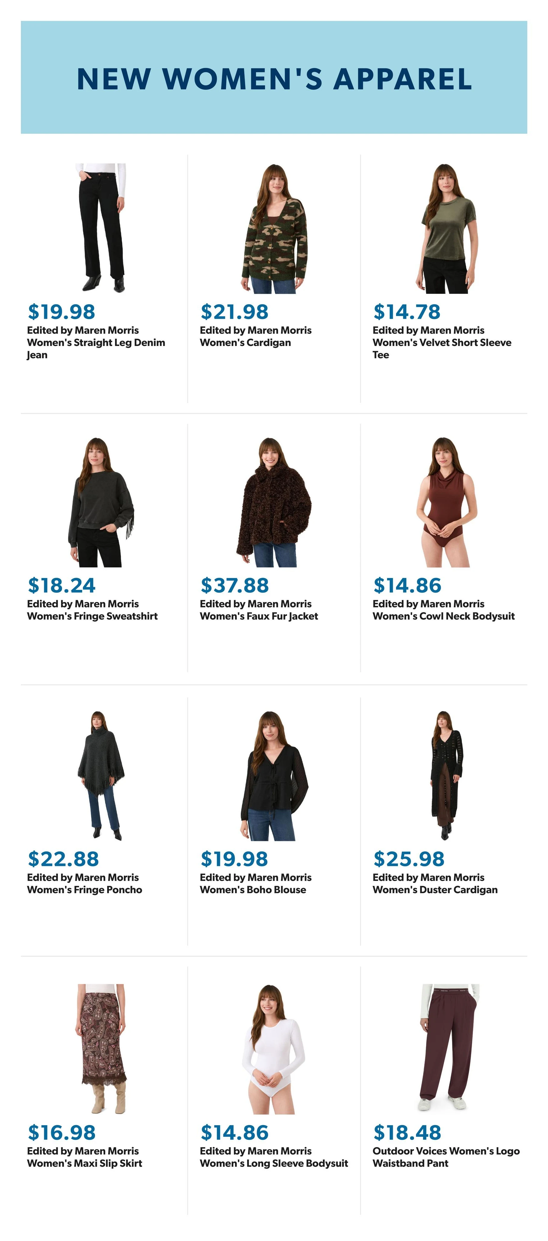 Sam's Club Flyer - Page 2