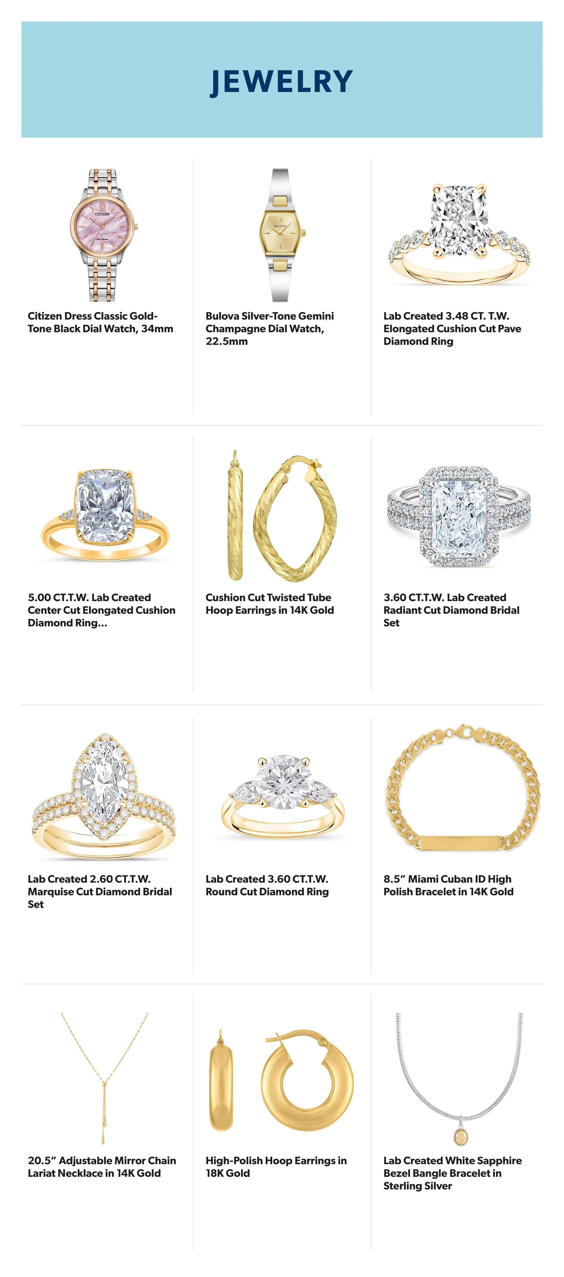 Sam's Club Flyer - Page 8