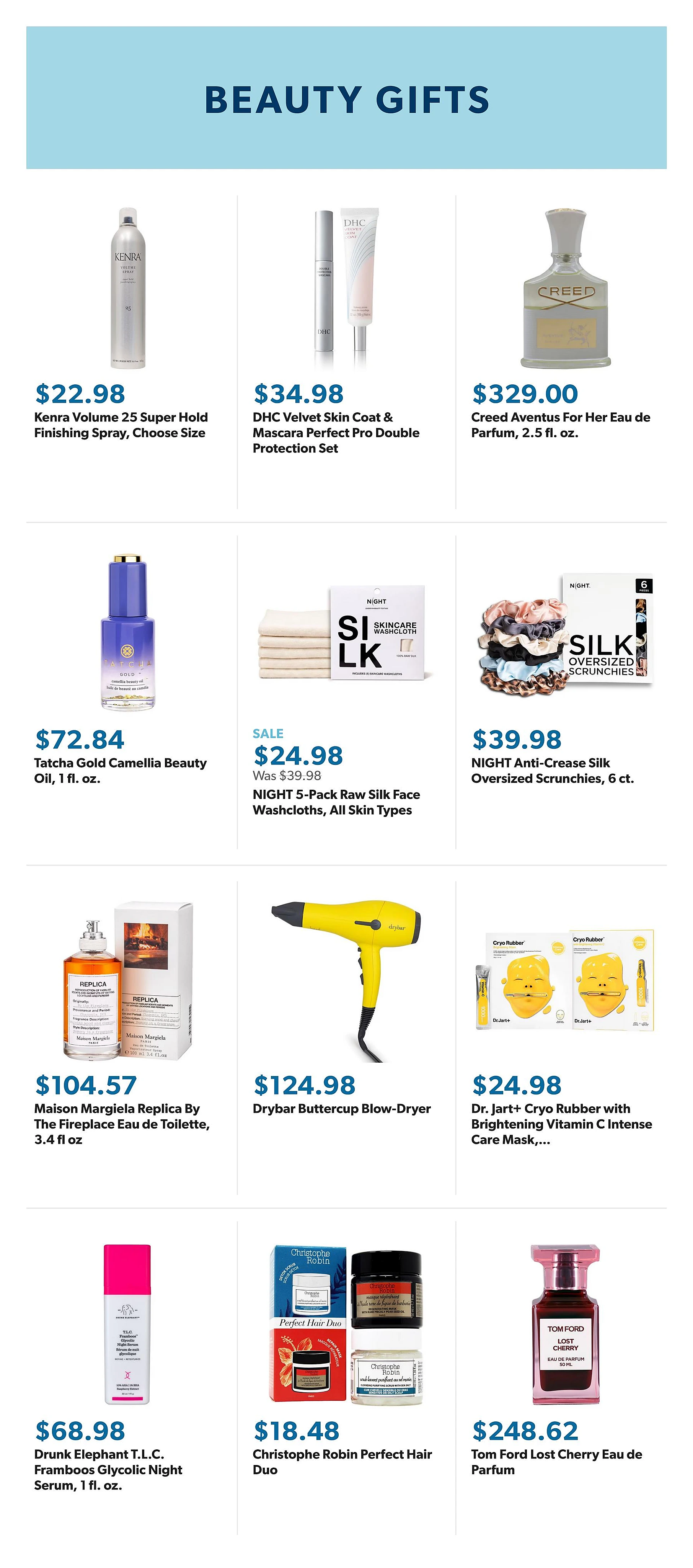 Sam's Club Flyer - Page 8