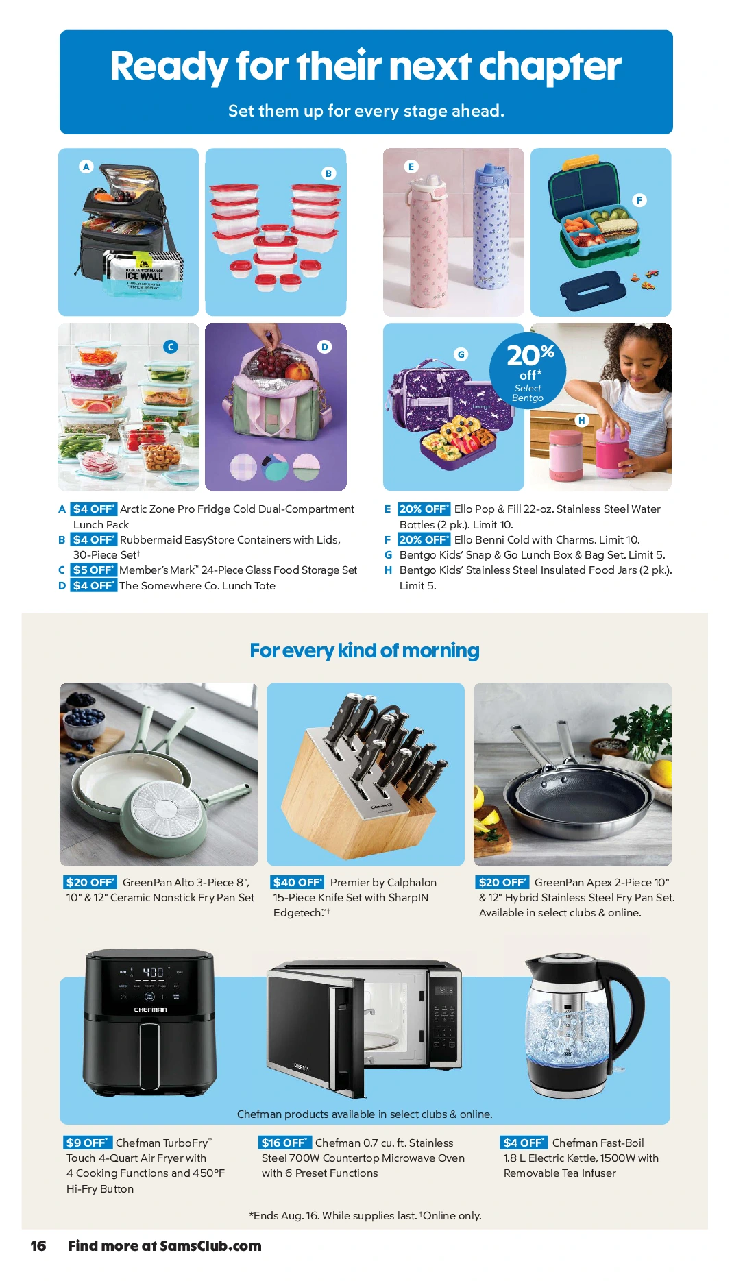 Flyer page 16