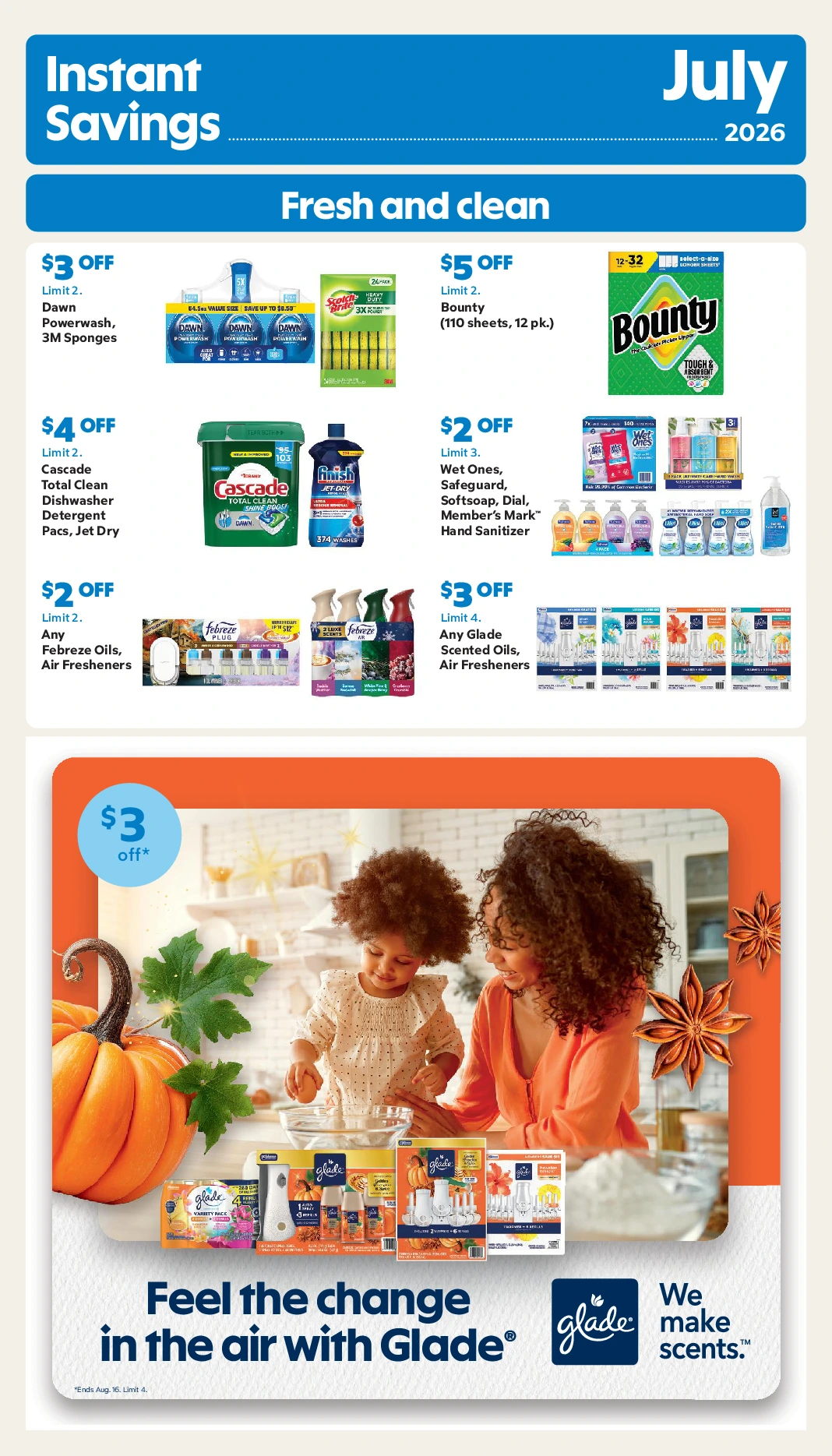 Flyer page 21