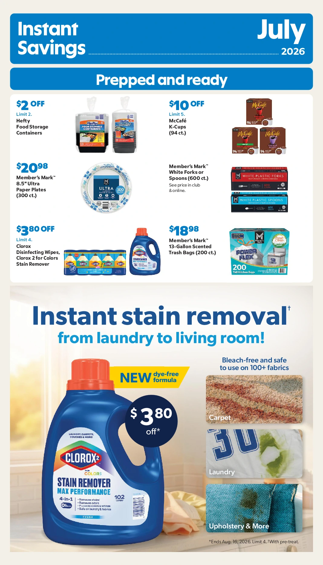 Flyer page 23