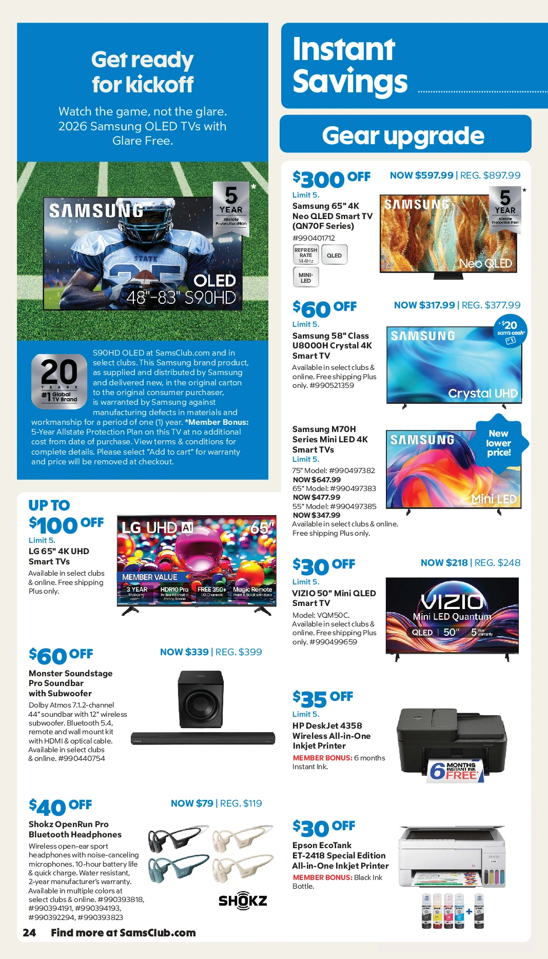 Flyer page 24