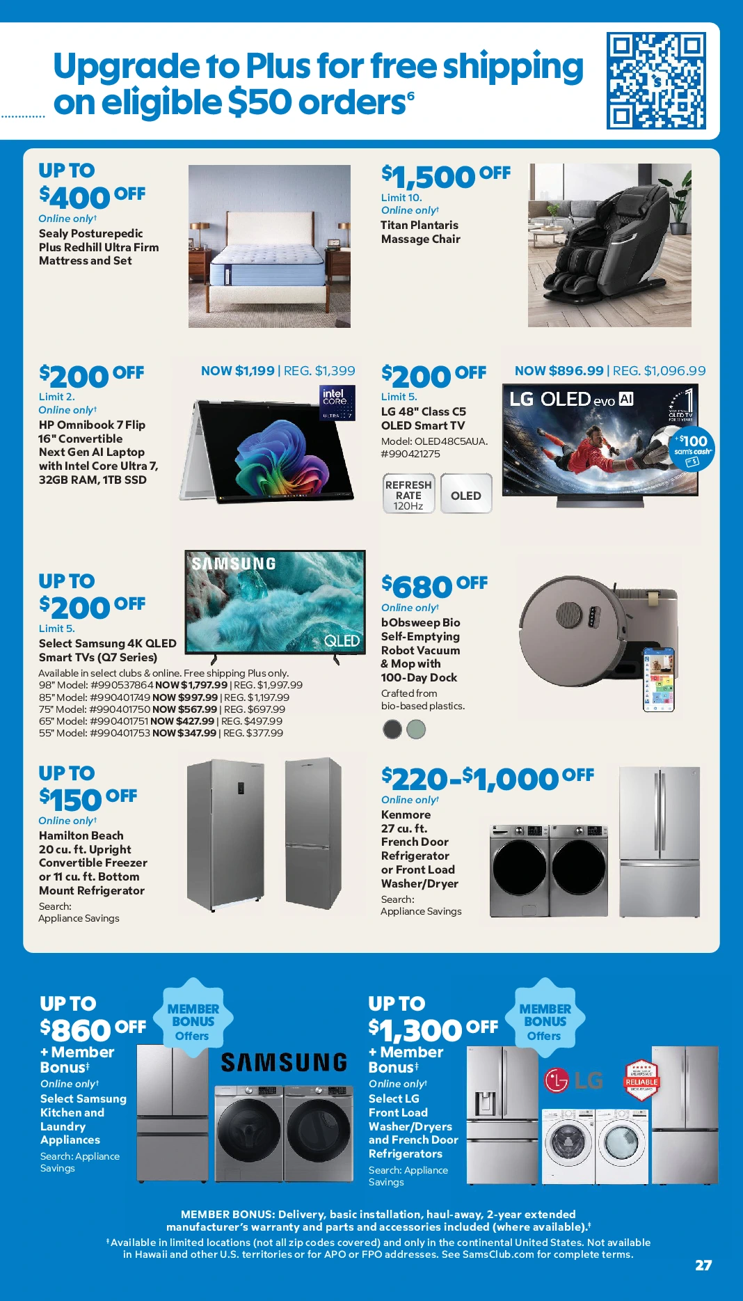 Flyer page 27