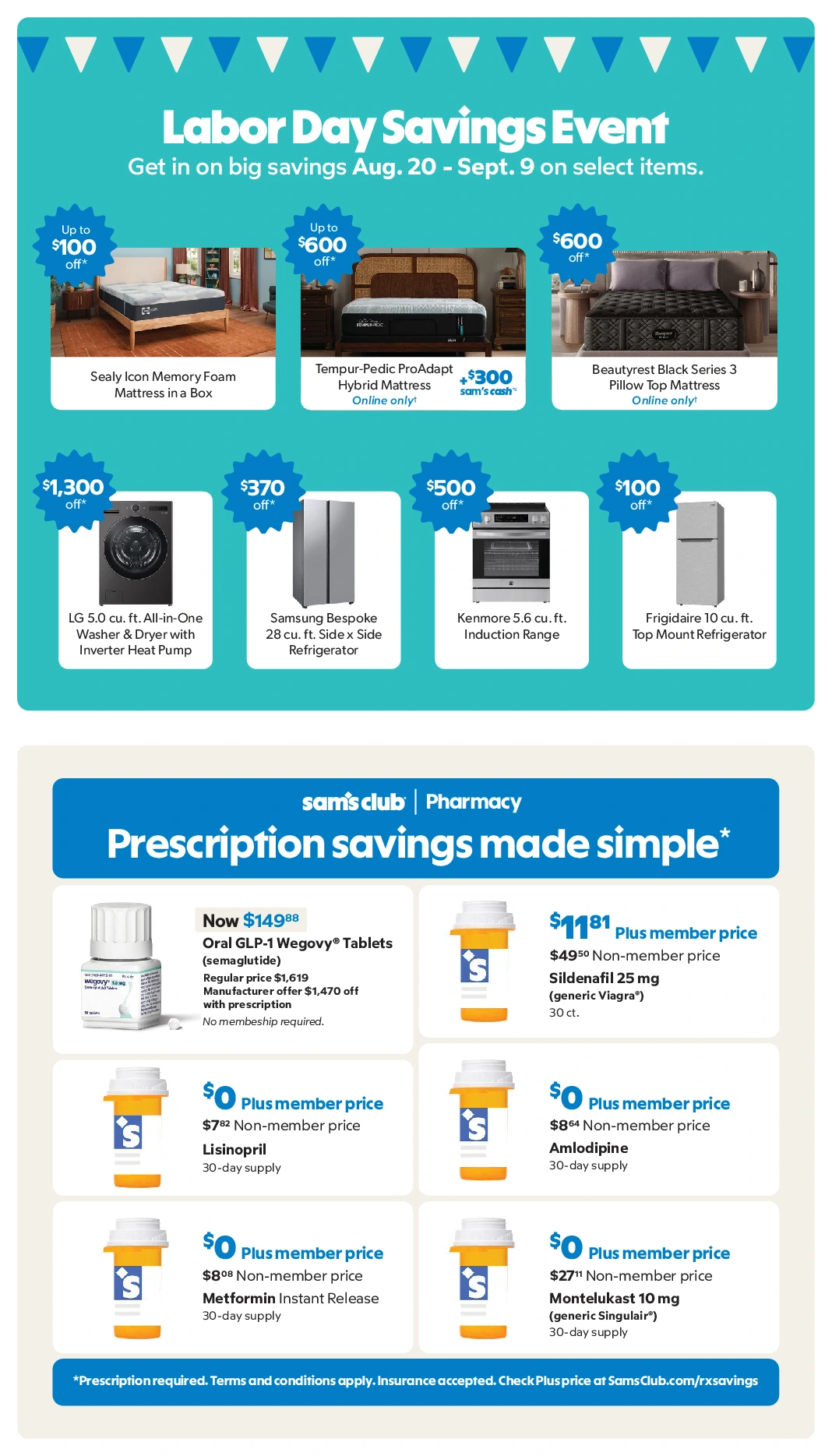 Flyer page 28