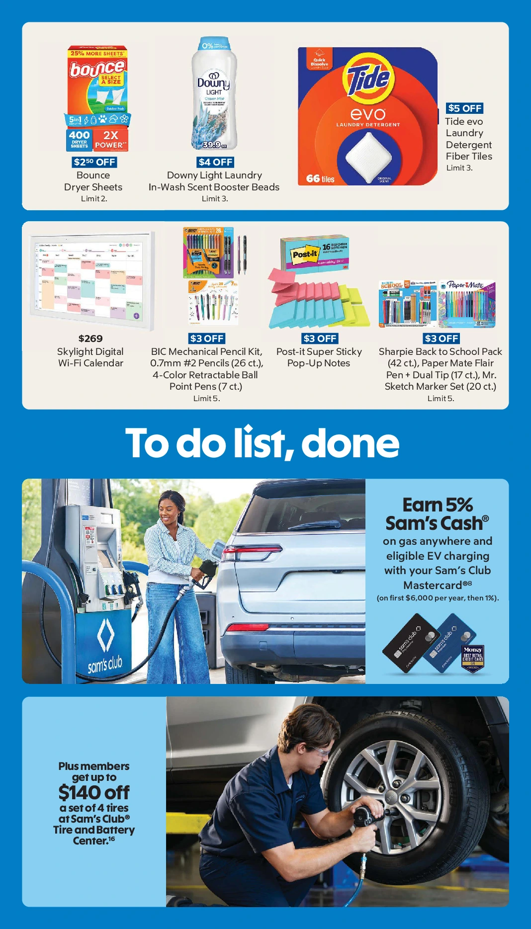 Flyer page 29
