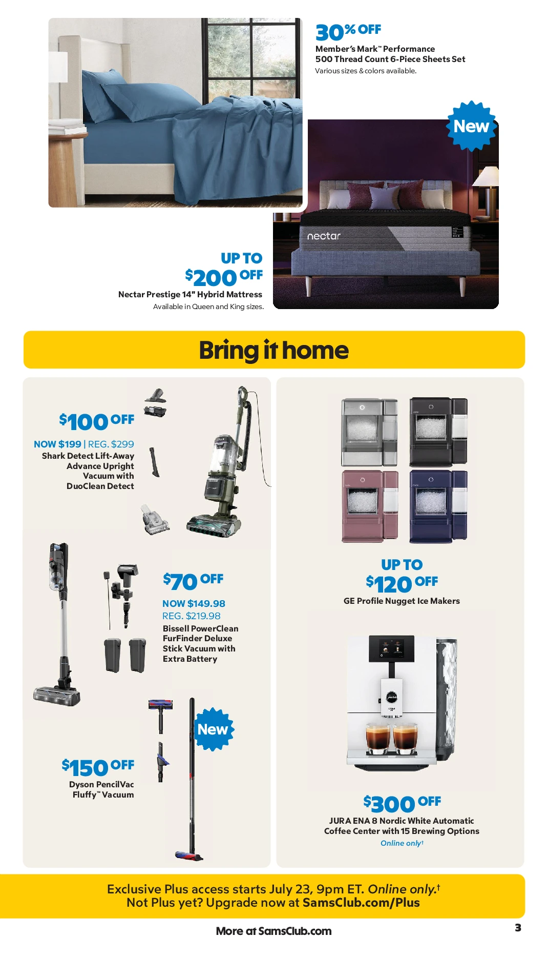 Flyer page 3