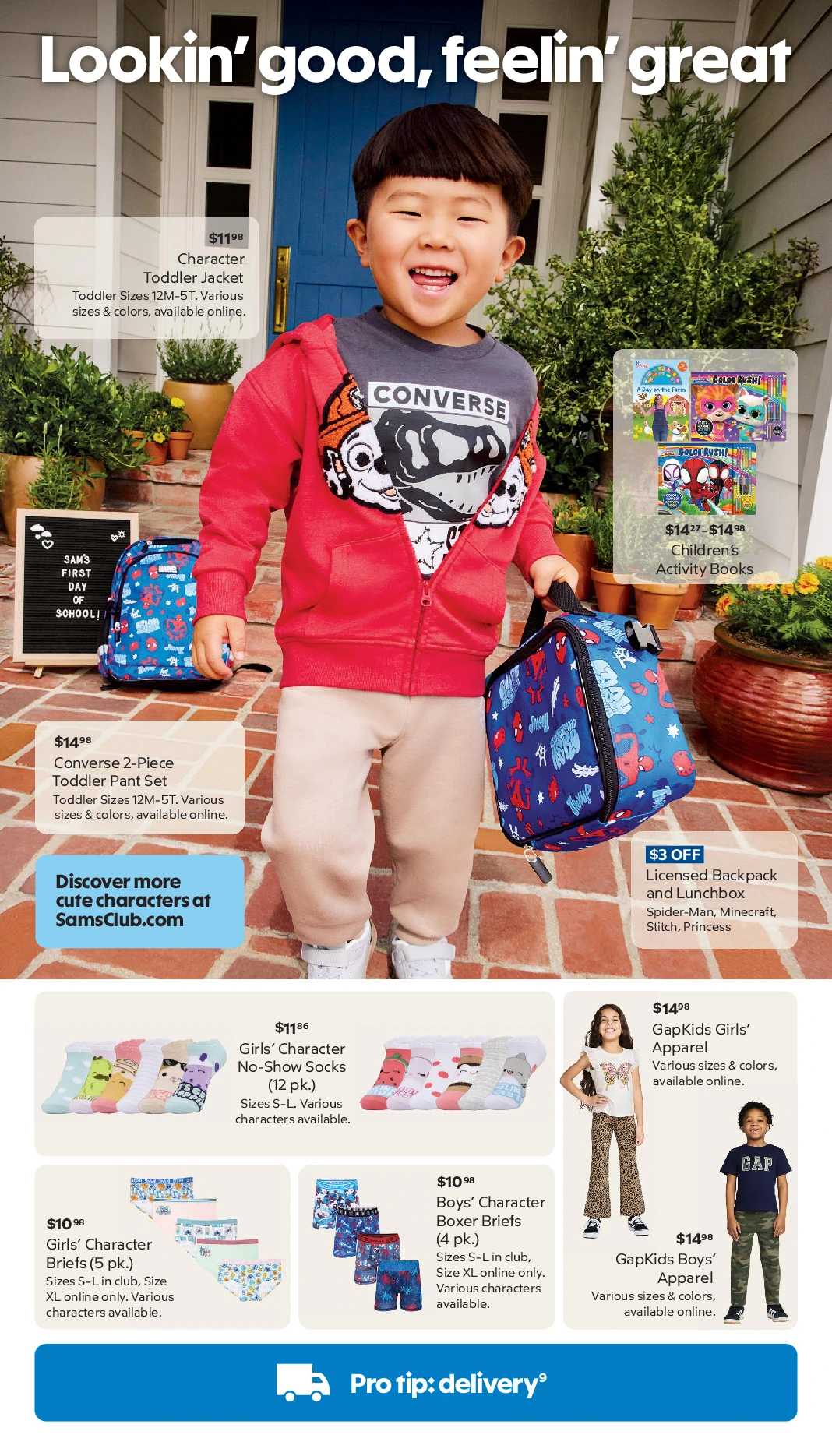 Flyer page 30