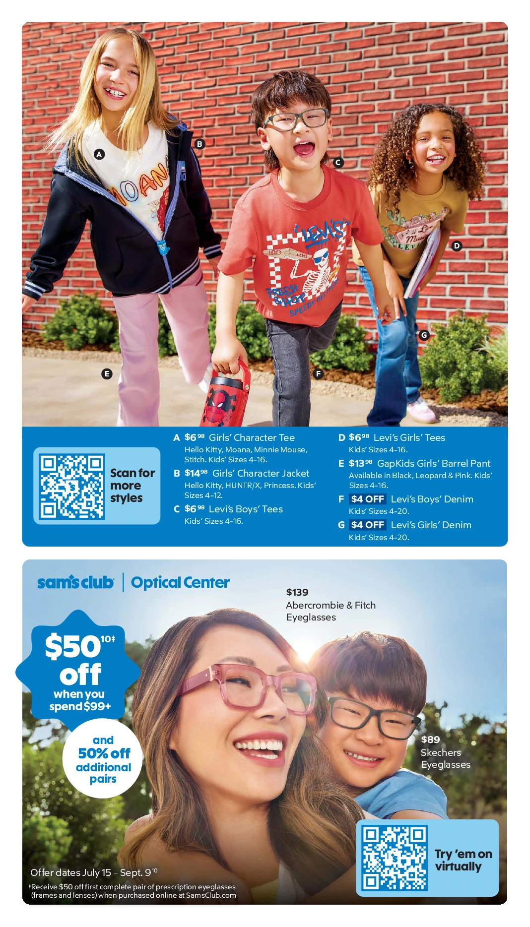 Flyer page 31