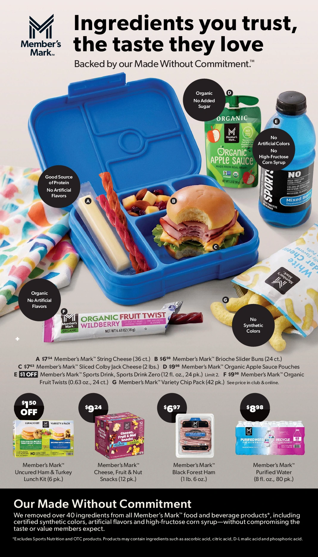 Flyer page 32