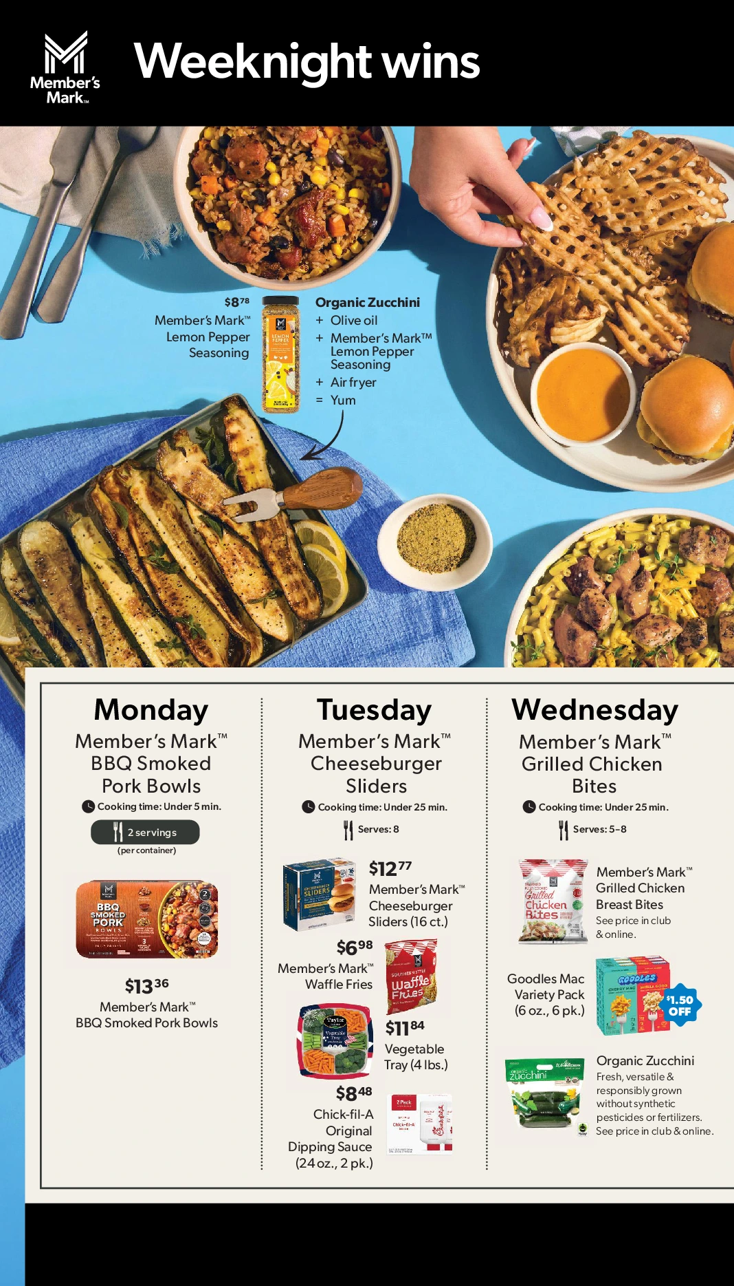 Flyer page 34