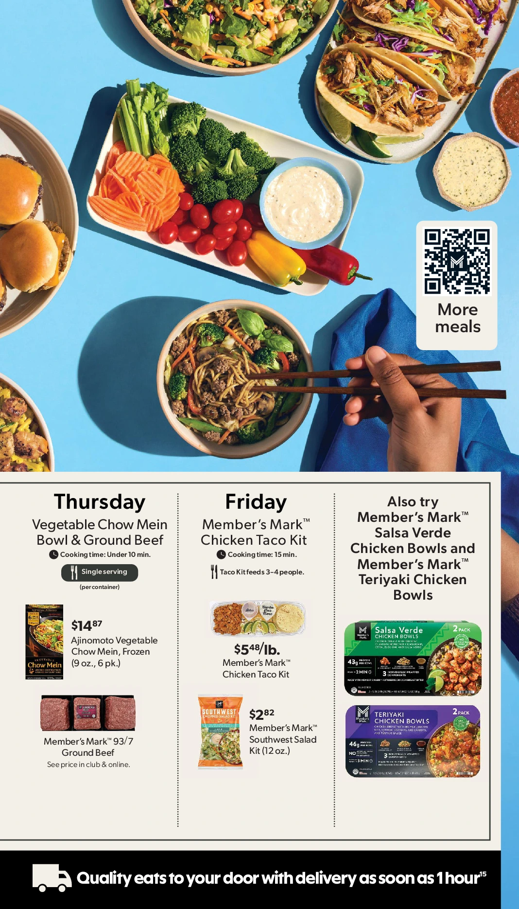 Flyer page 35