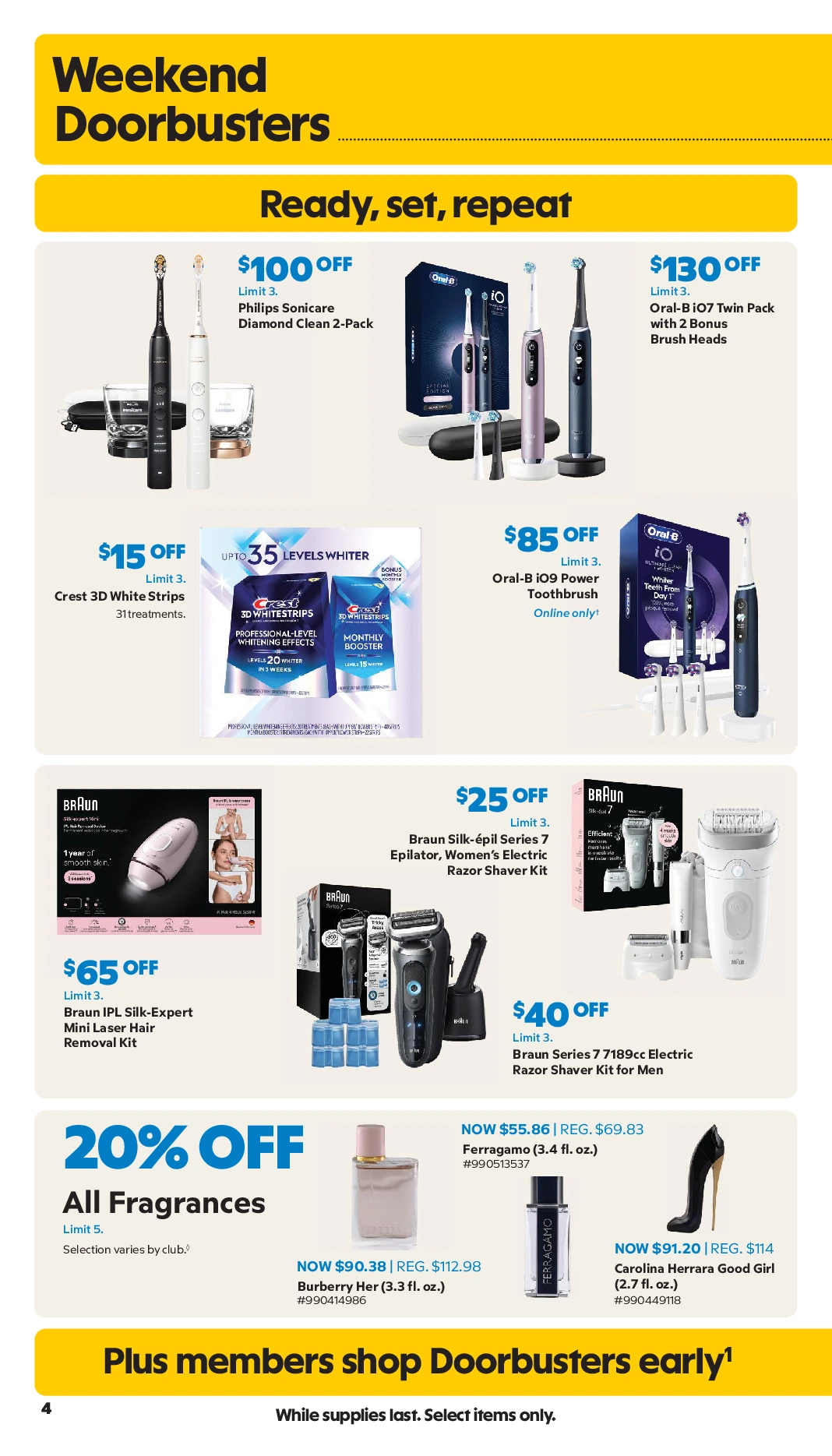 Flyer page 4