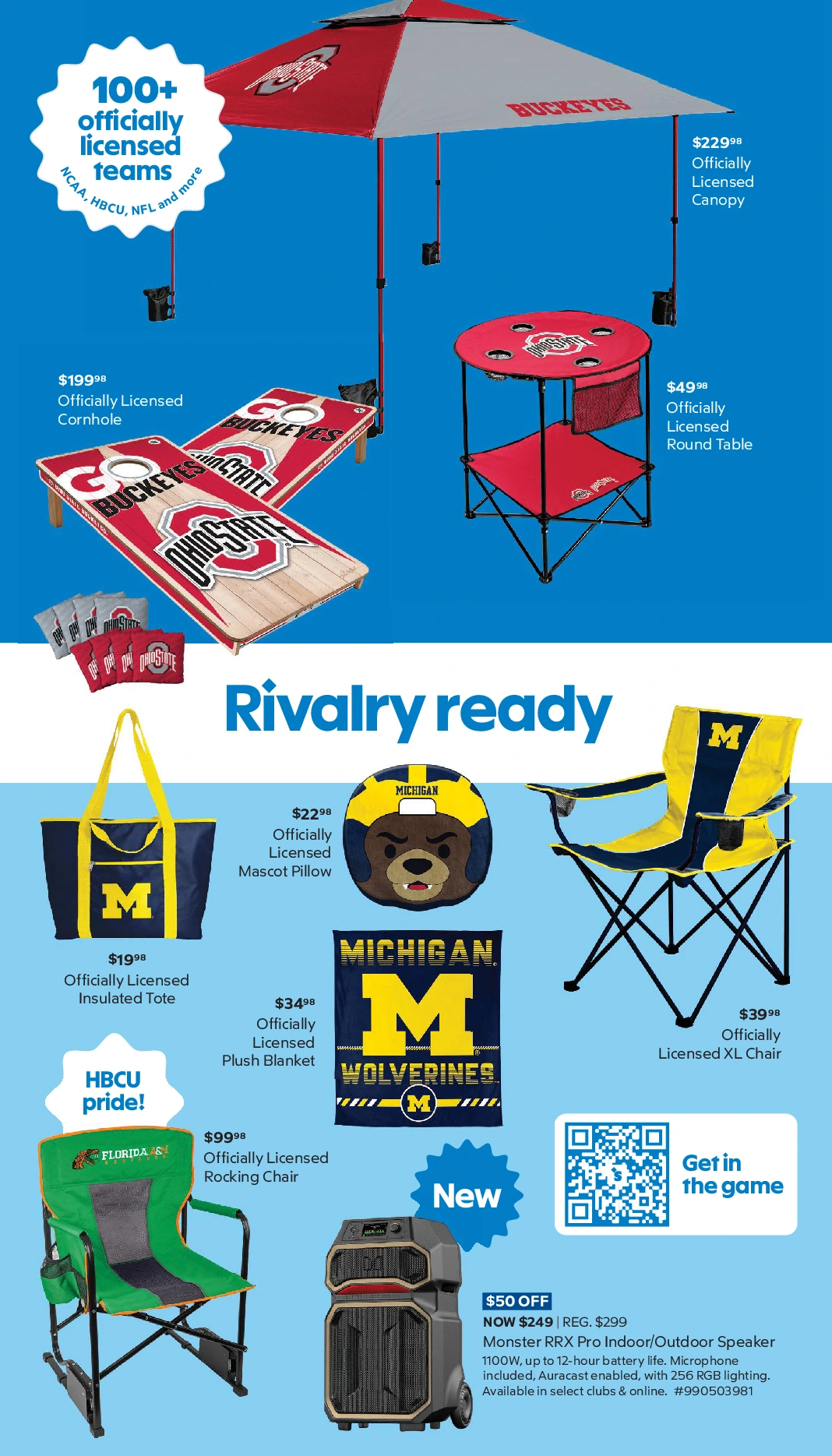 Flyer page 40