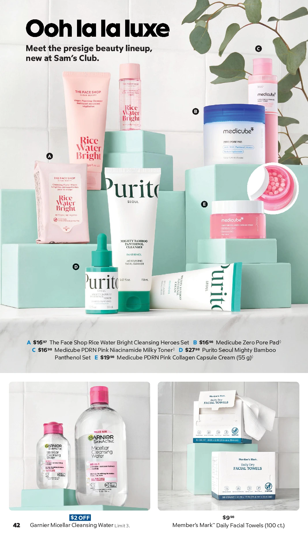Flyer page 42