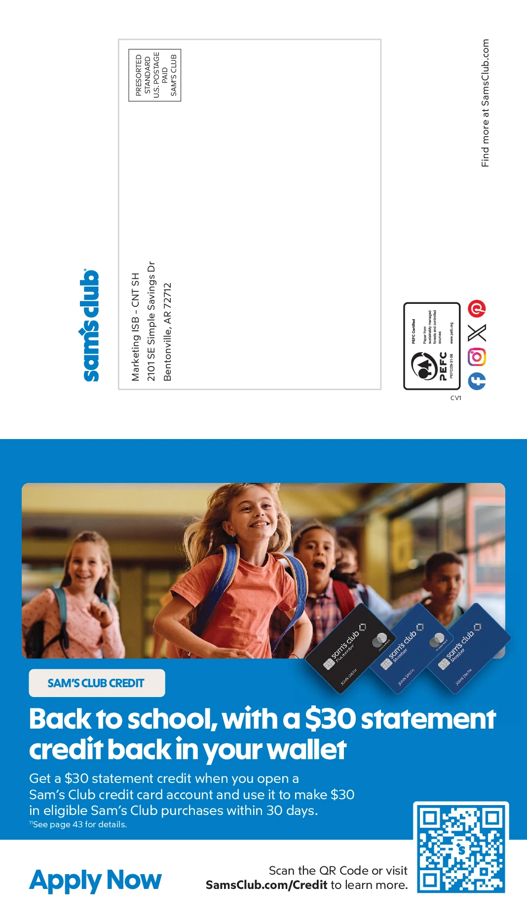 Flyer page 44