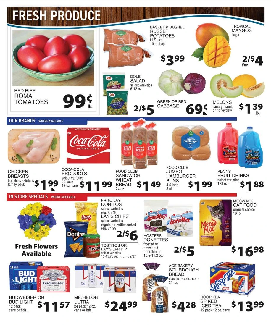 Flyer page 3