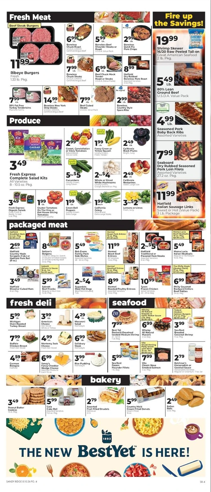 Flyer page 4