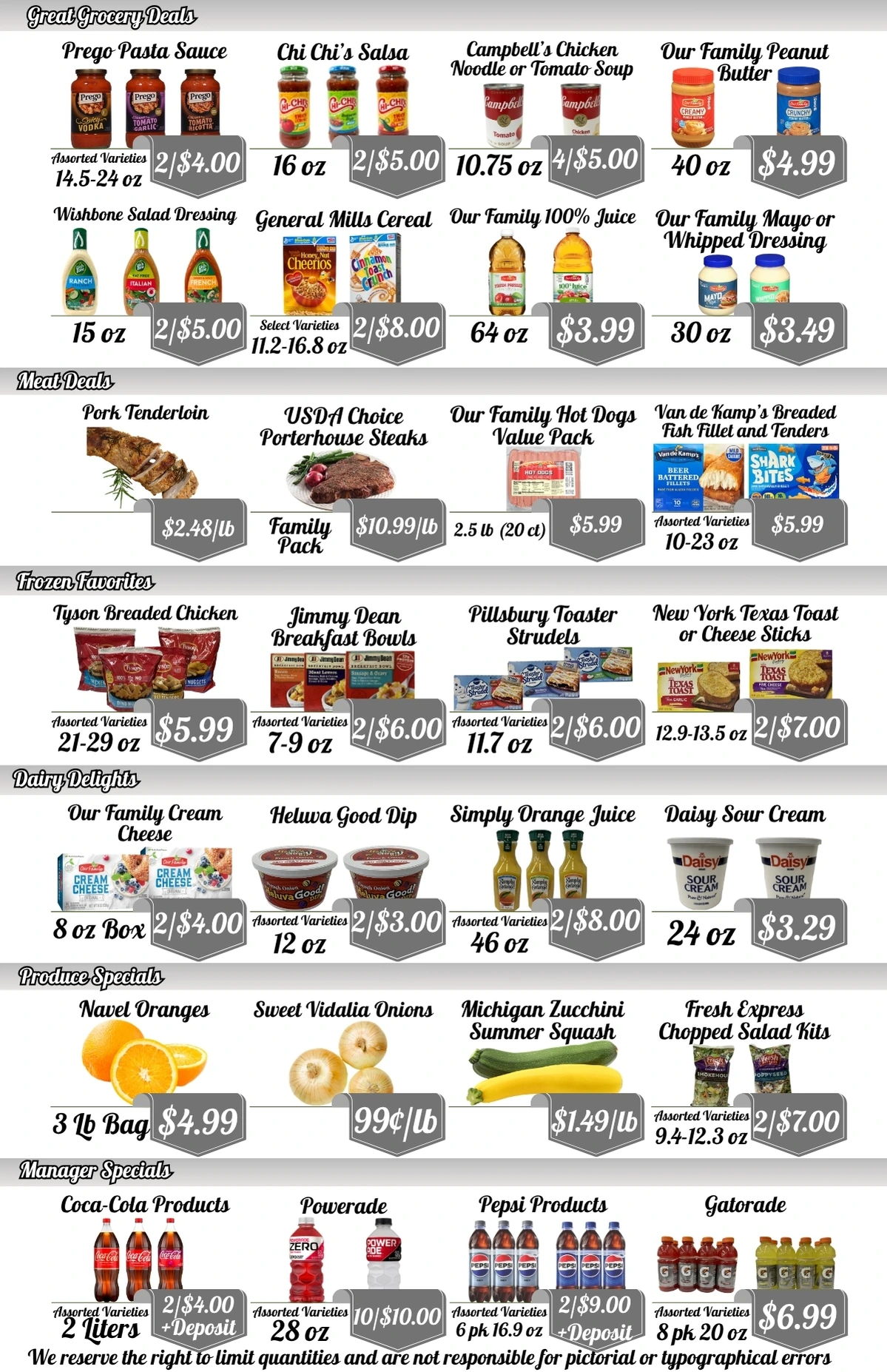 Flyer page 2