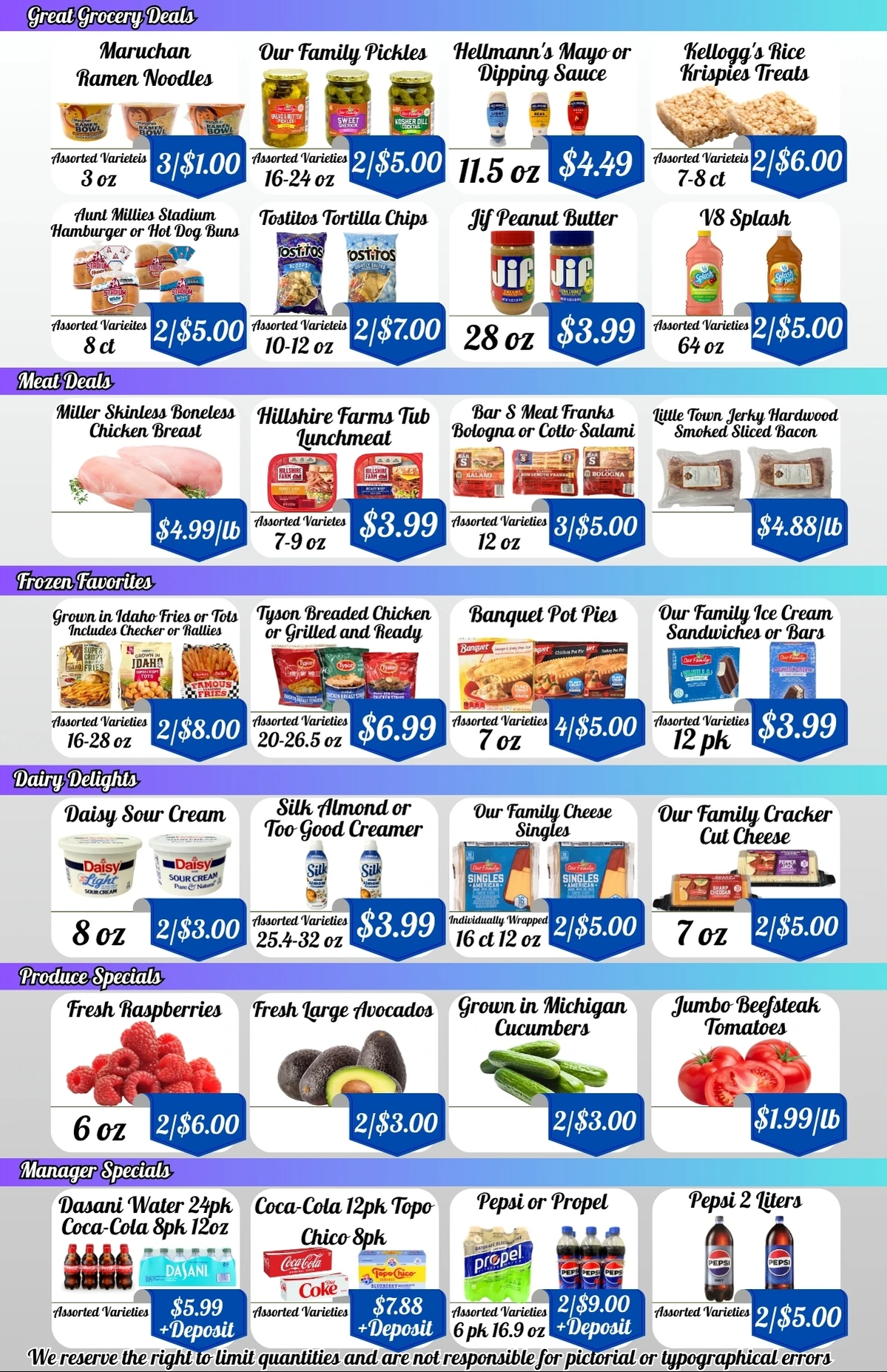Flyer page 2