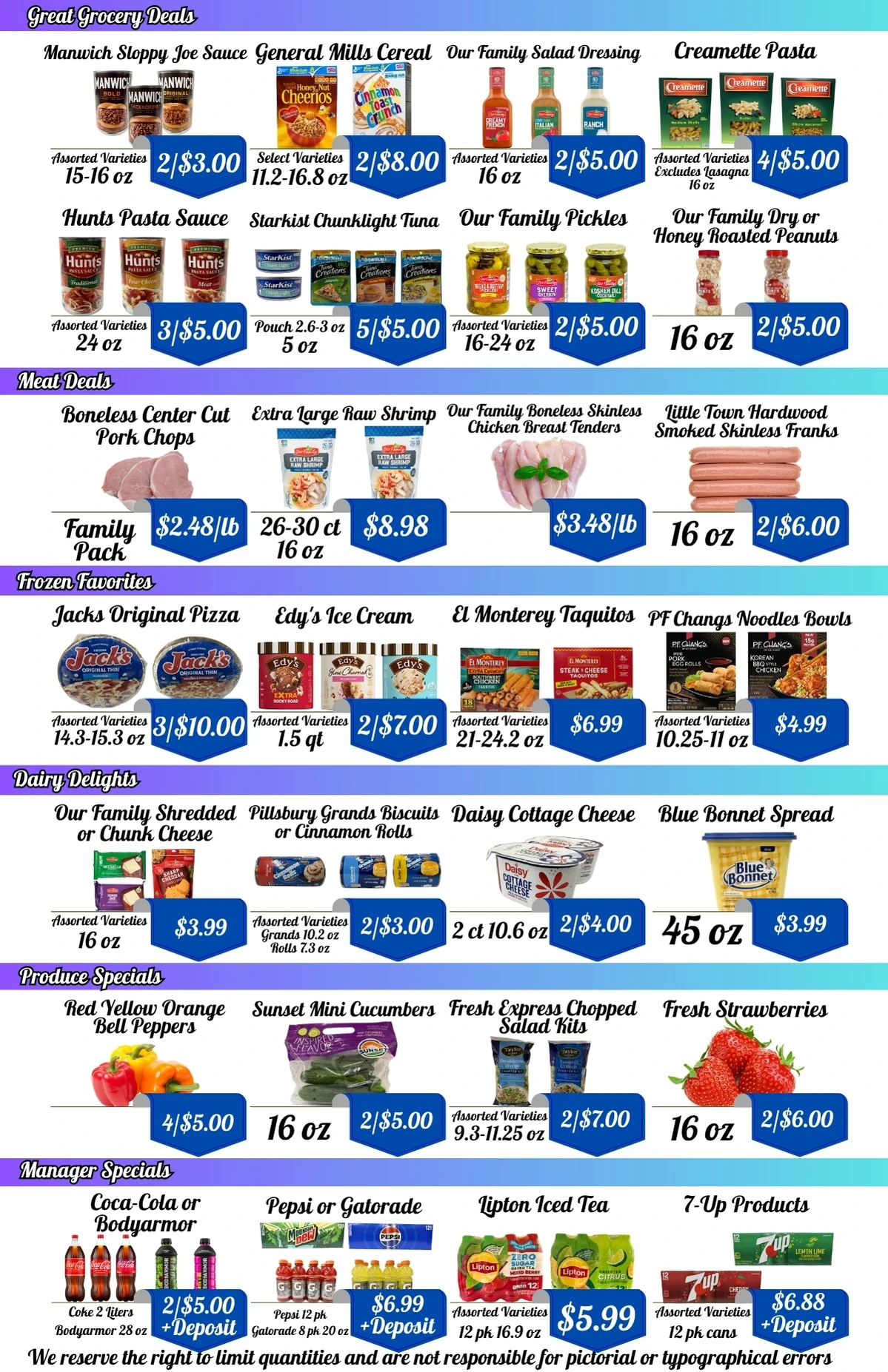 Flyer page 2