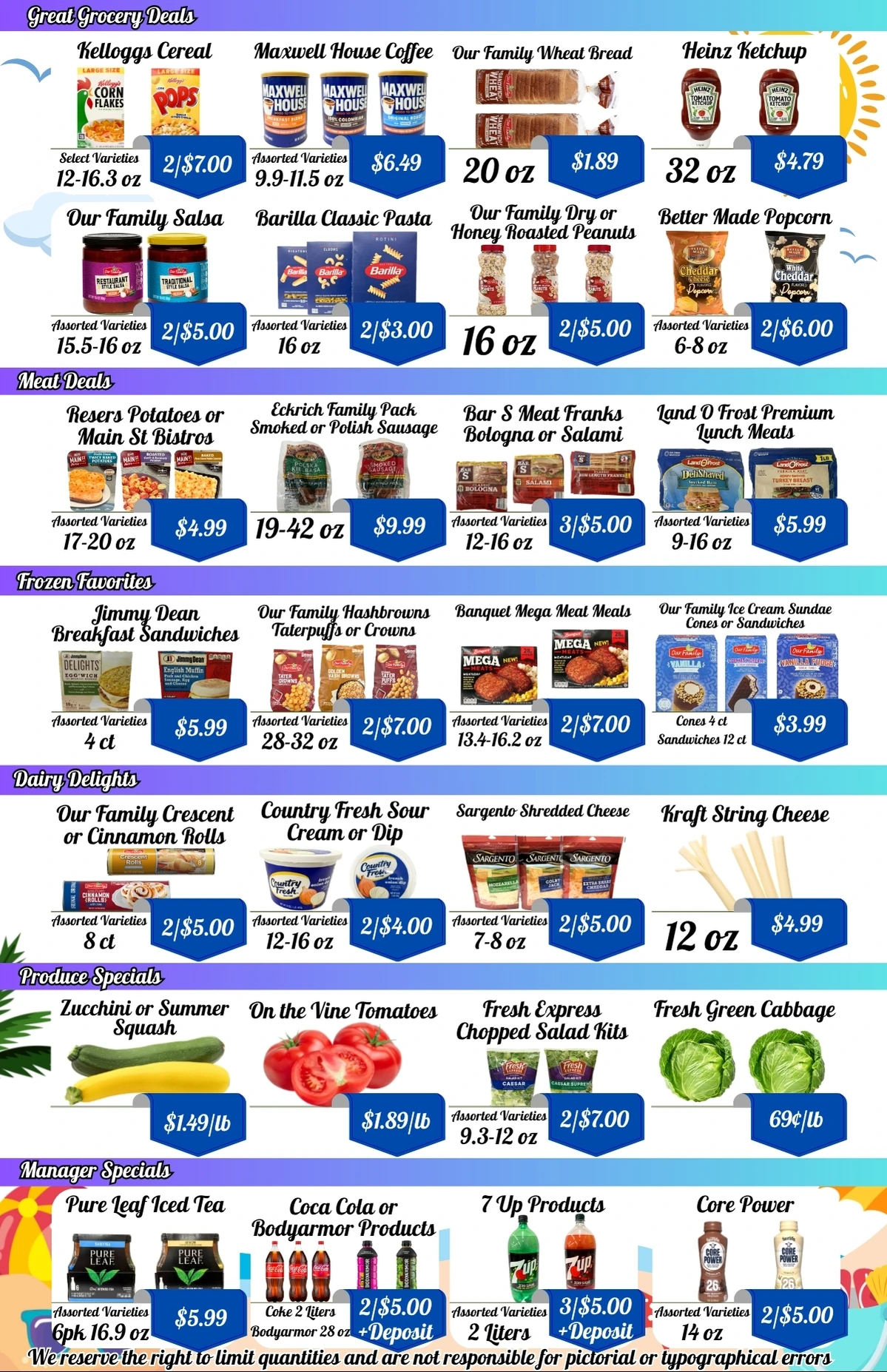 Flyer page 2