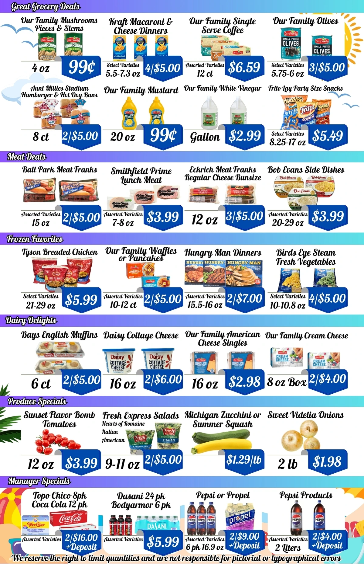 Flyer page 2