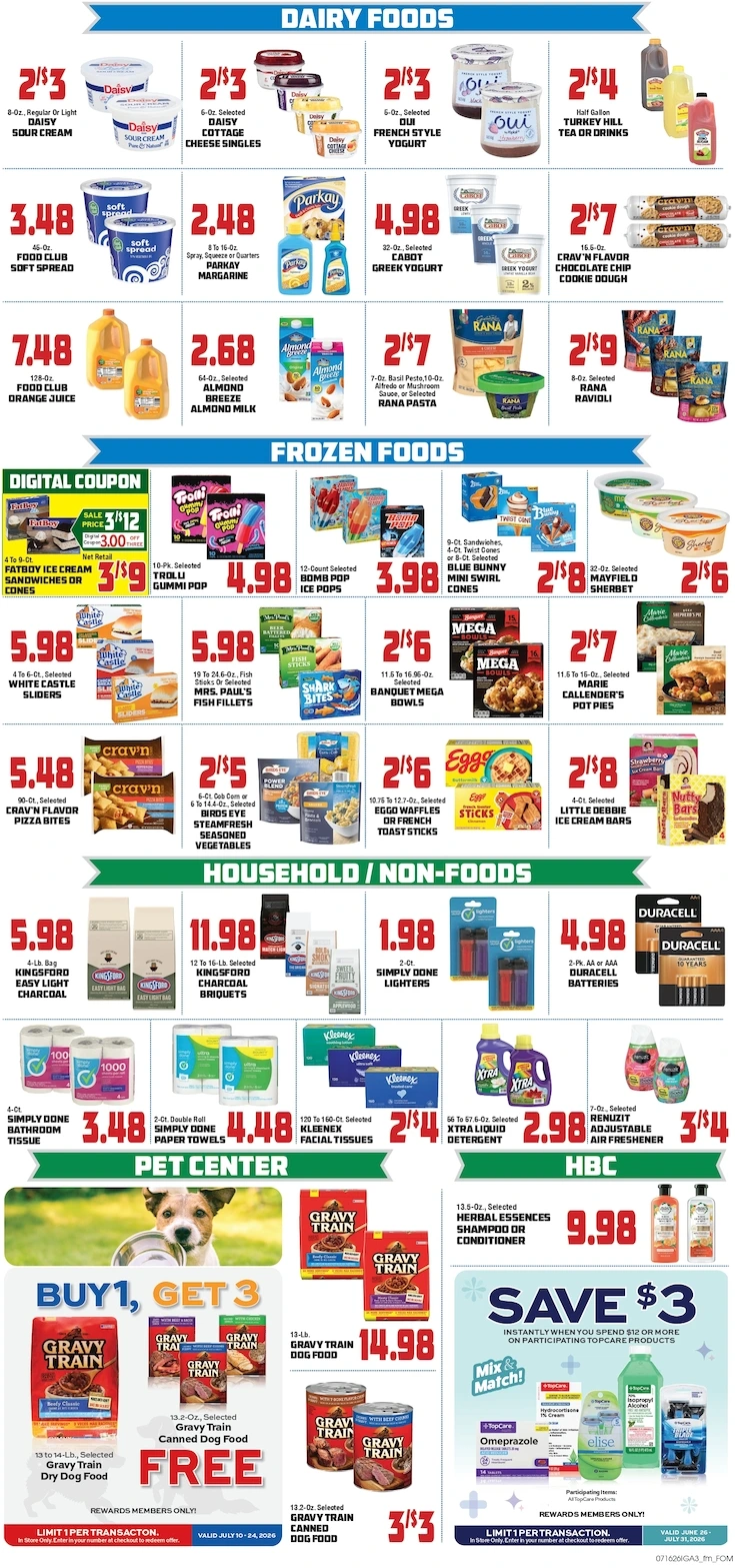 Flyer page 3