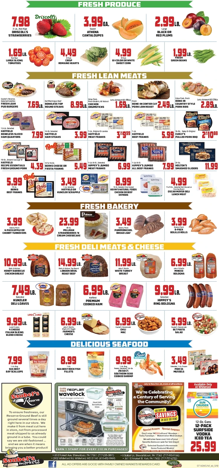 Flyer page 4