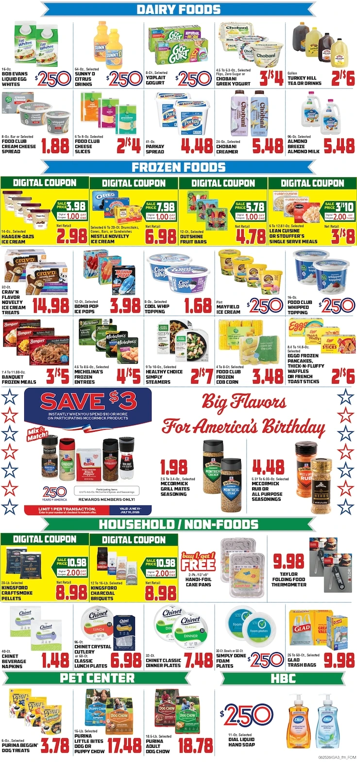 Flyer page 3