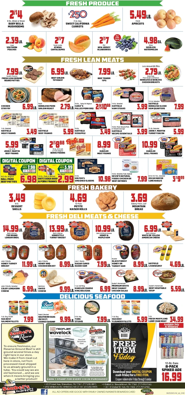 Flyer page 4