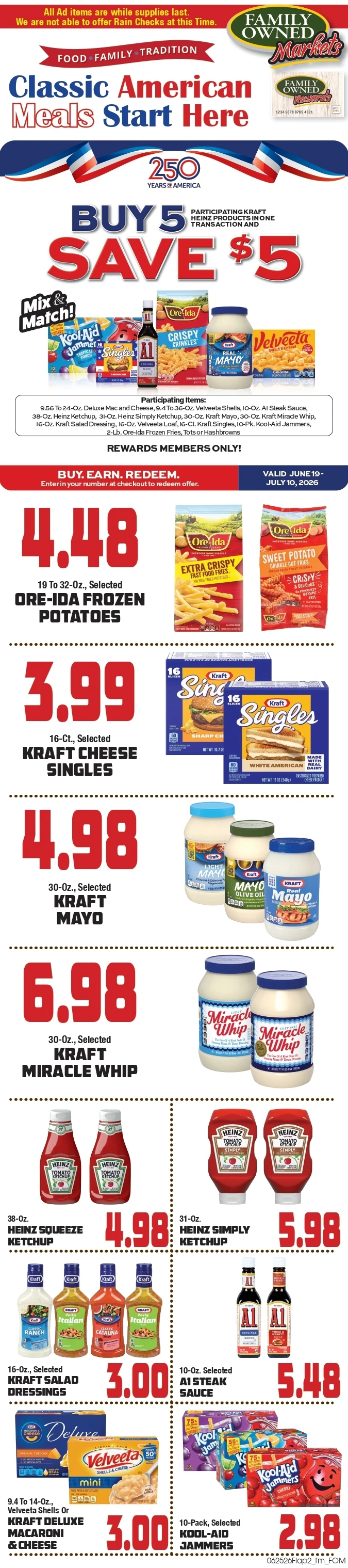 Flyer page 6