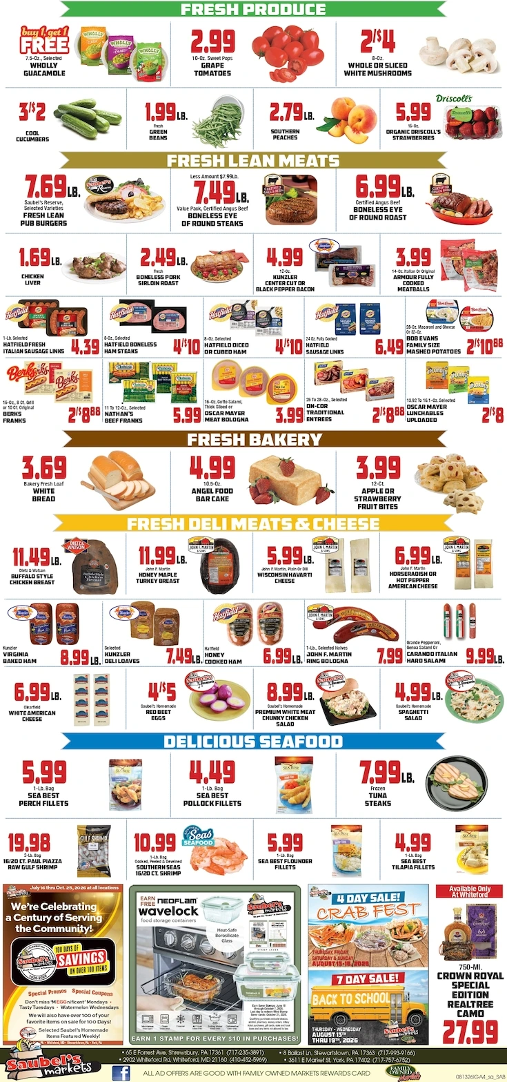 Flyer page 4