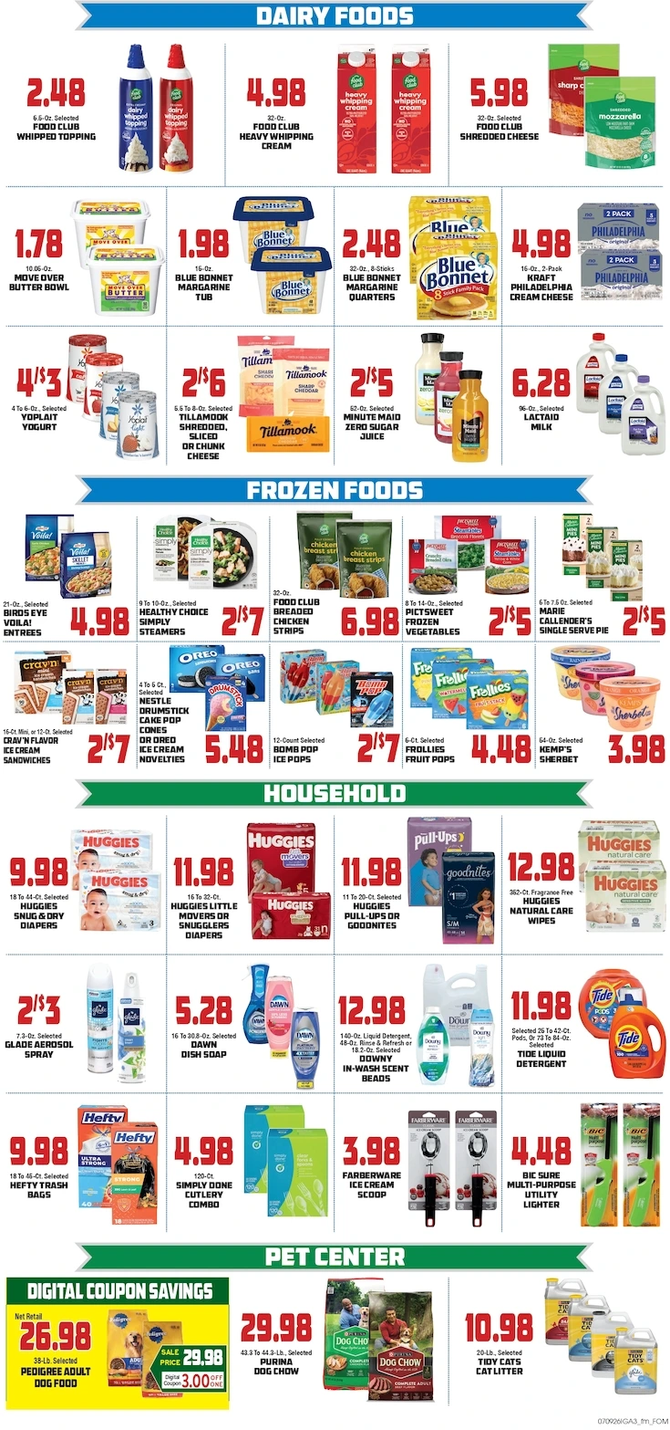 Flyer page 3