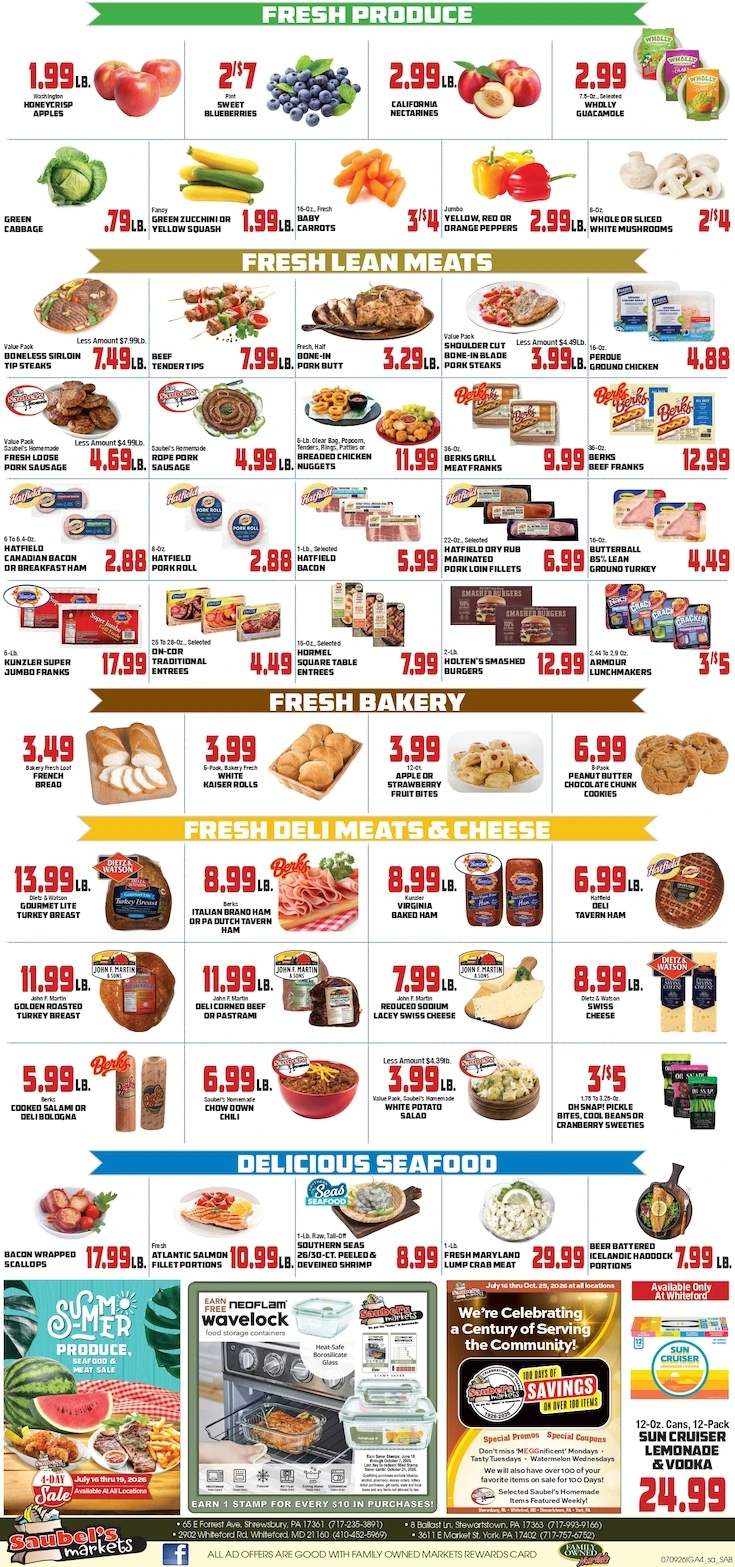 Flyer page 4