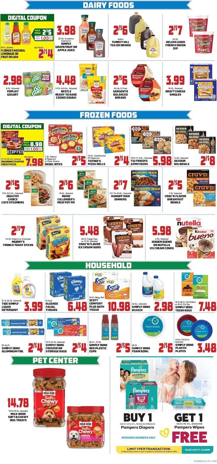 Flyer page 3