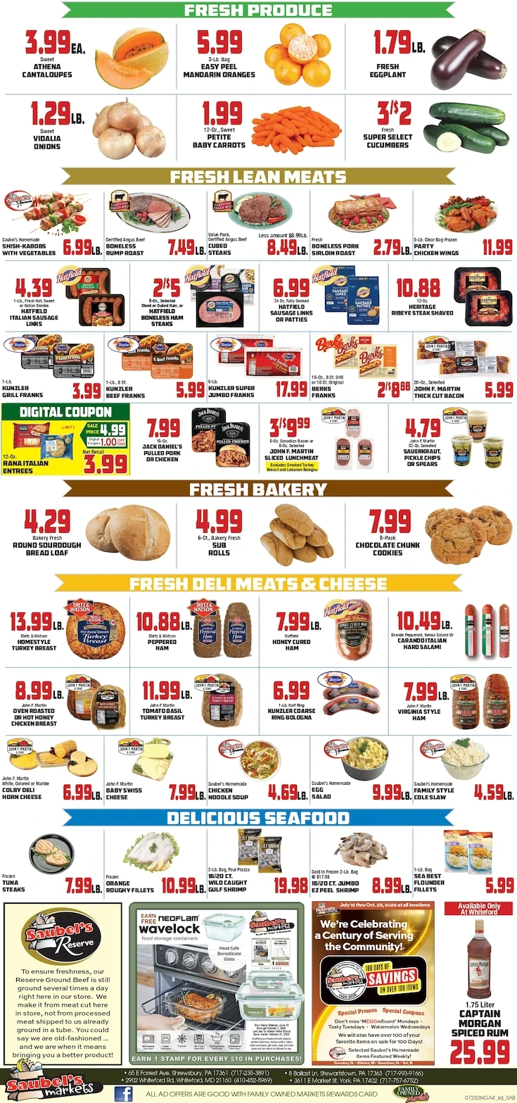 Flyer page 4