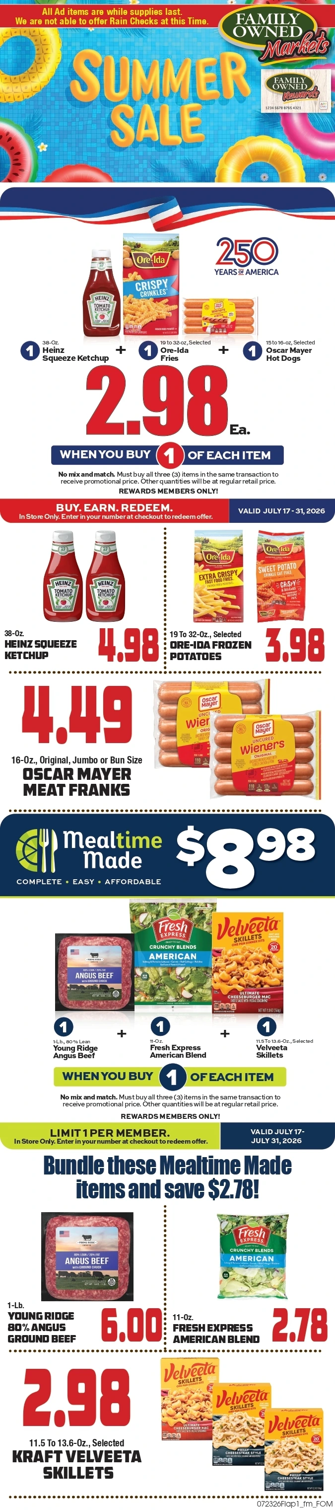 Flyer page 5