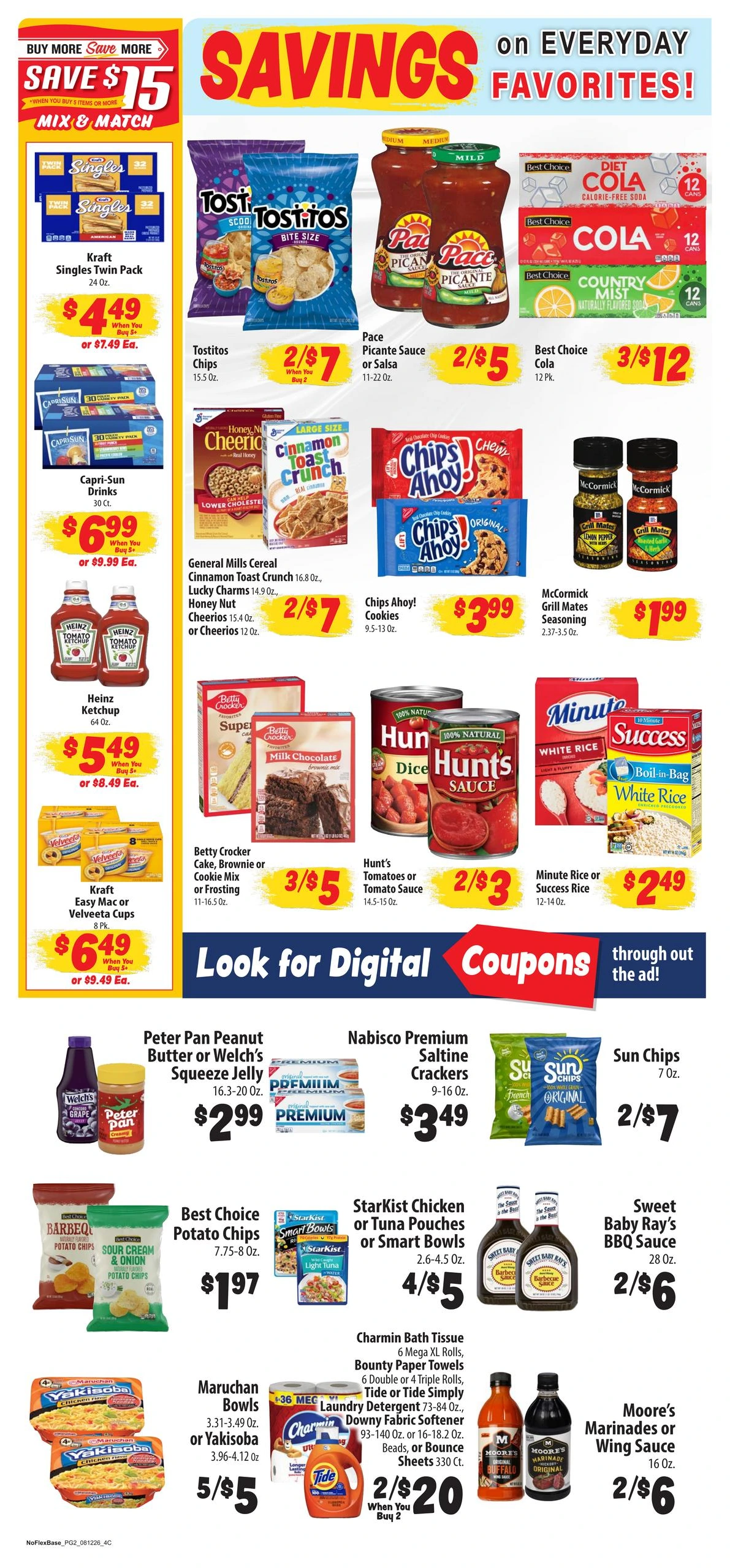 Flyer page 2