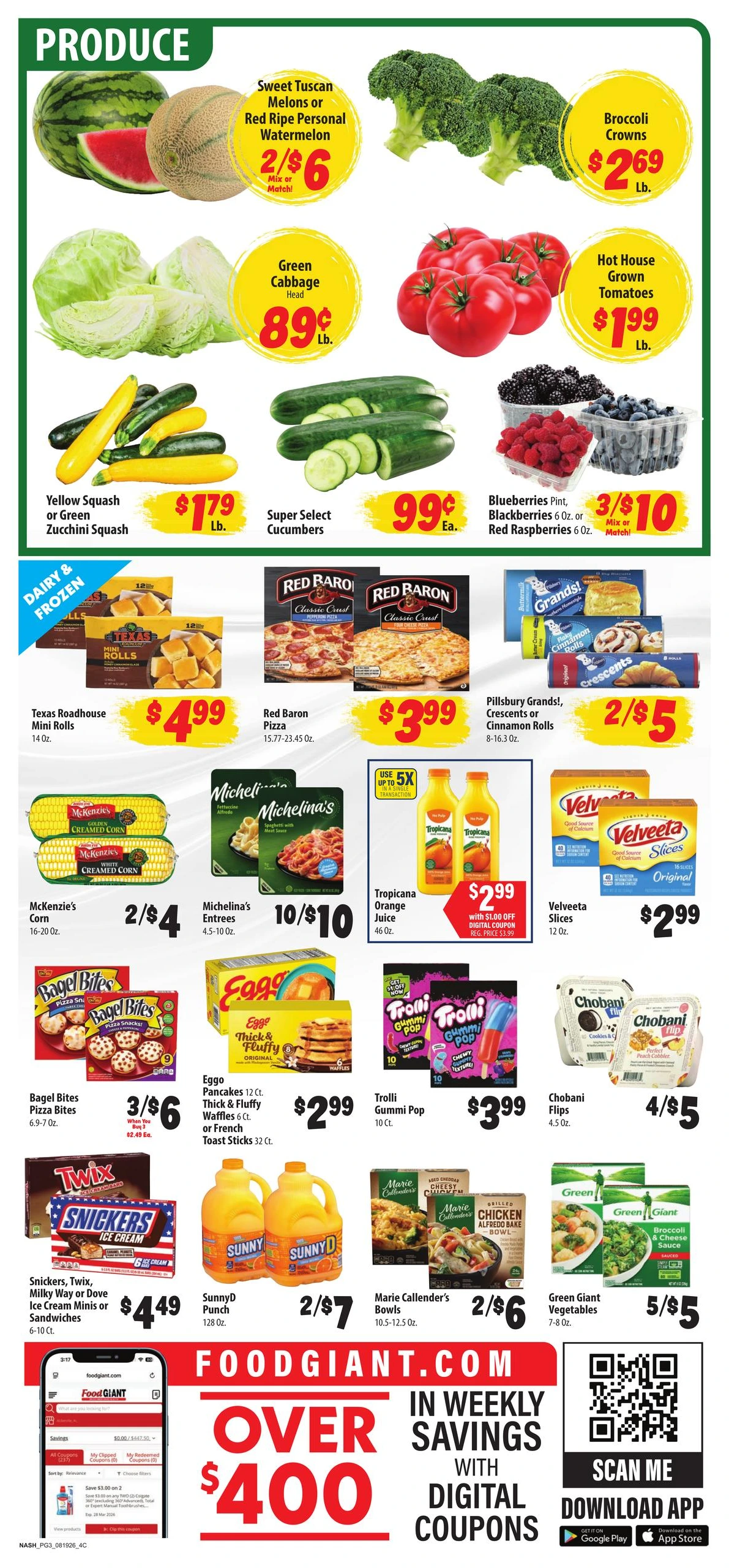 Flyer page 3