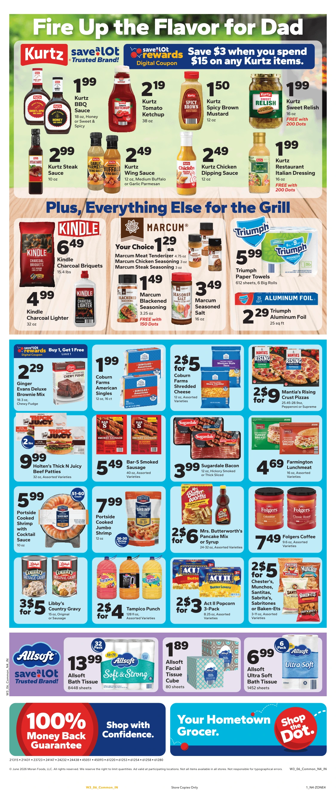 Flyer page 2