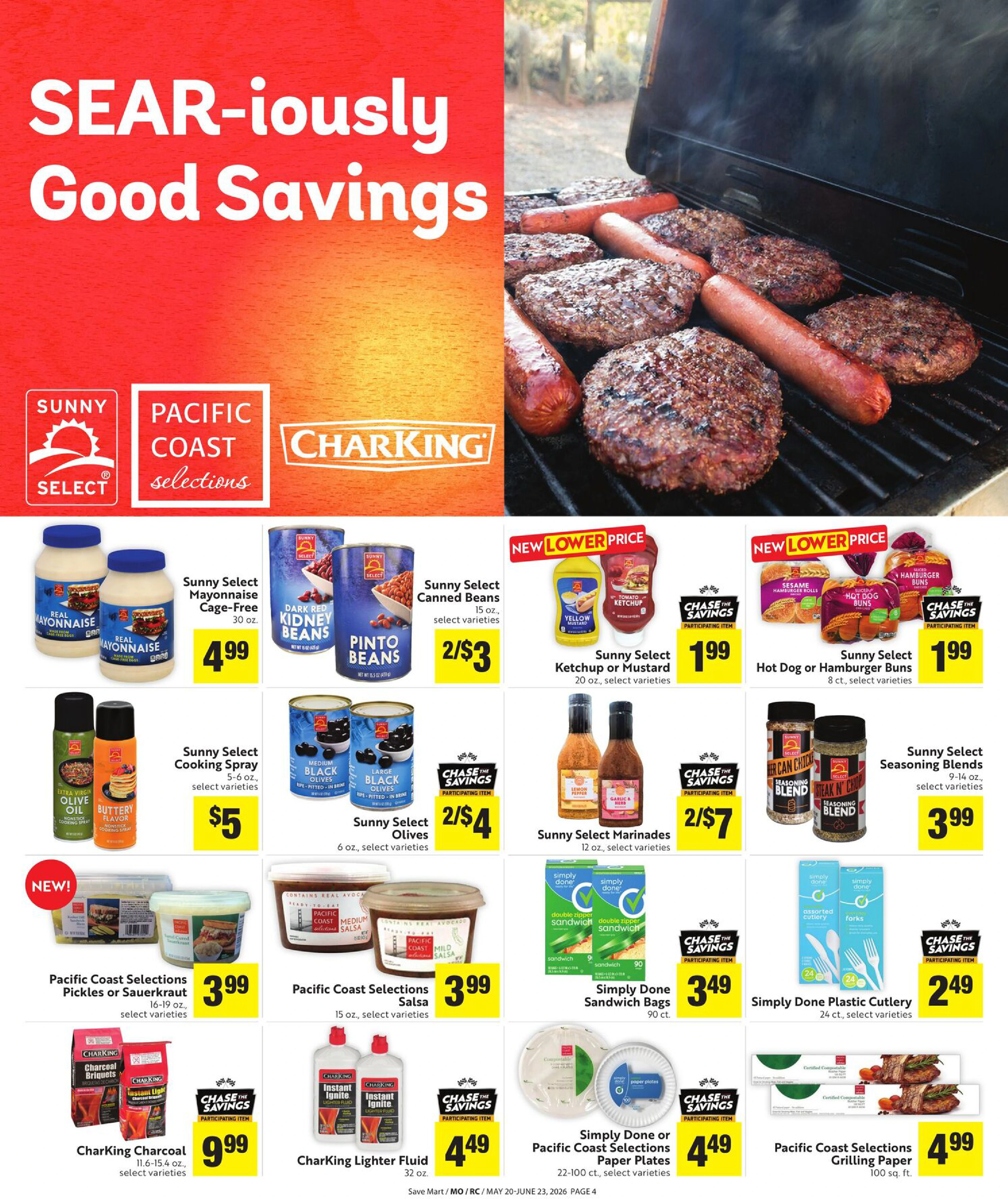 Flyer page 4
