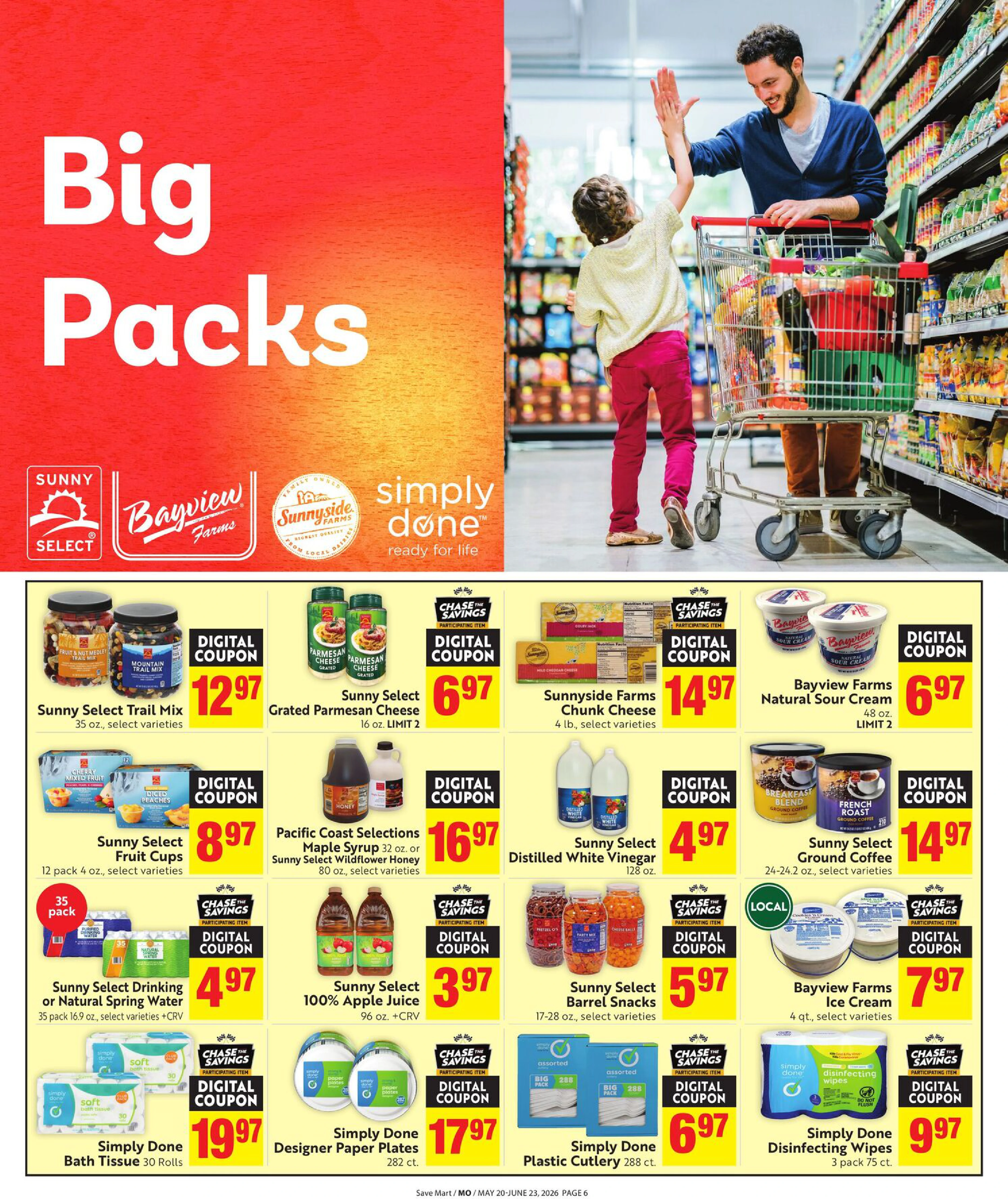 Flyer page 6