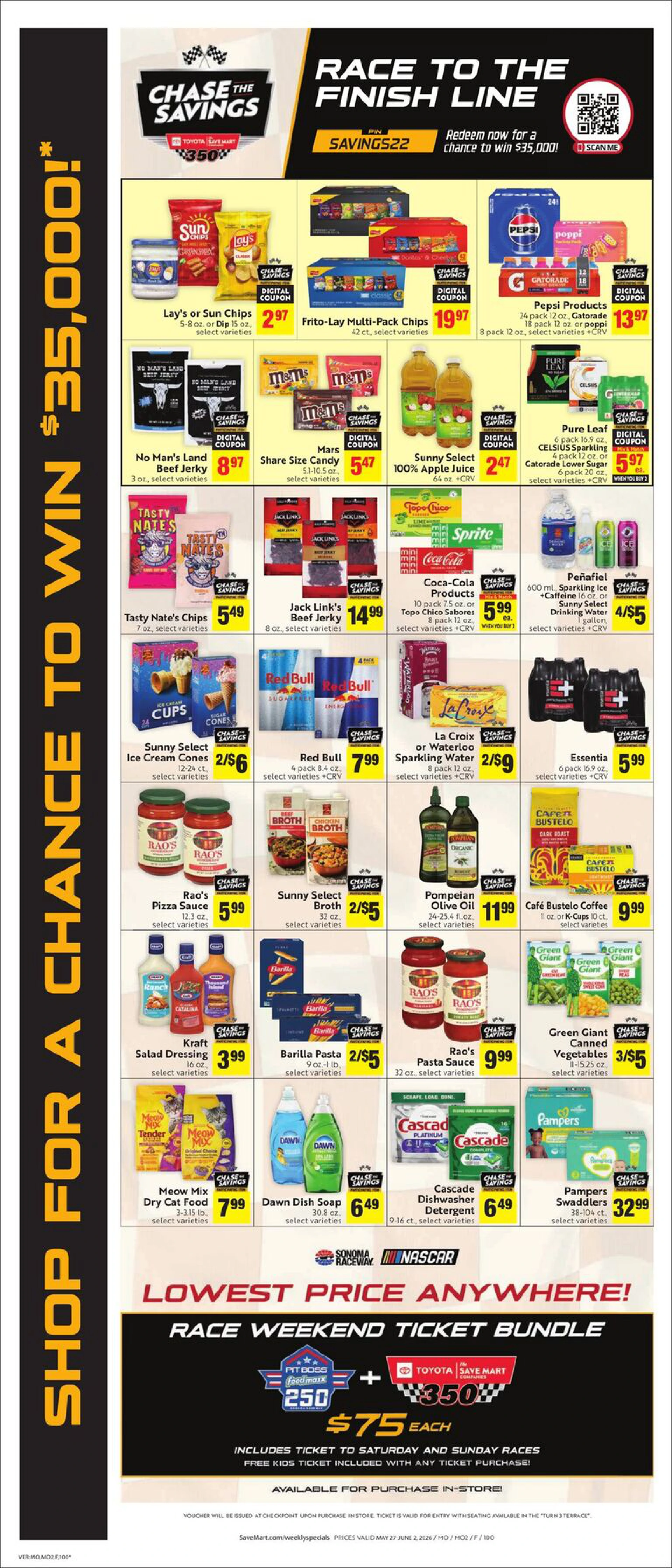 Flyer page 4